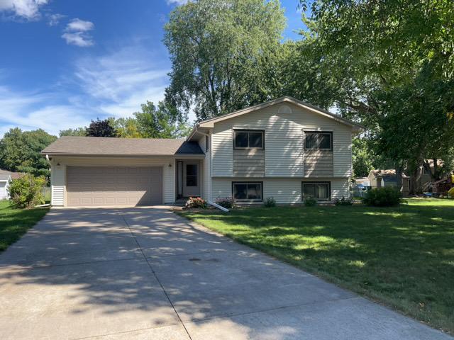 View of Residential at 7540 Meadowwood Court, Brooklyn Park MN 55444, Brooklyn Park - Mike Wilen | Minnesota Team Real Estate