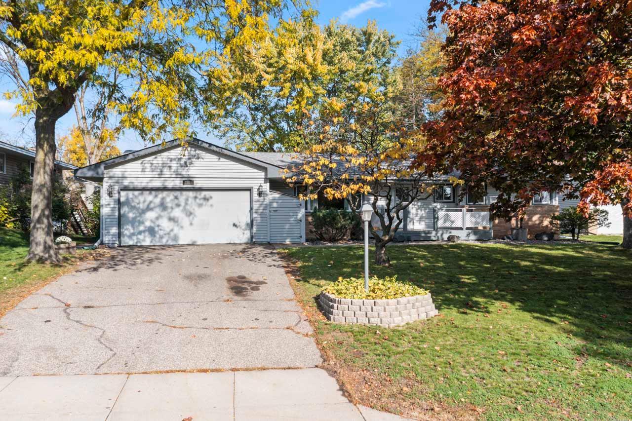 View of Residential at 7908 28th Avenue, New Hope MN 55427, New Hope - Mike Wilen | Minnesota Team Real Estate