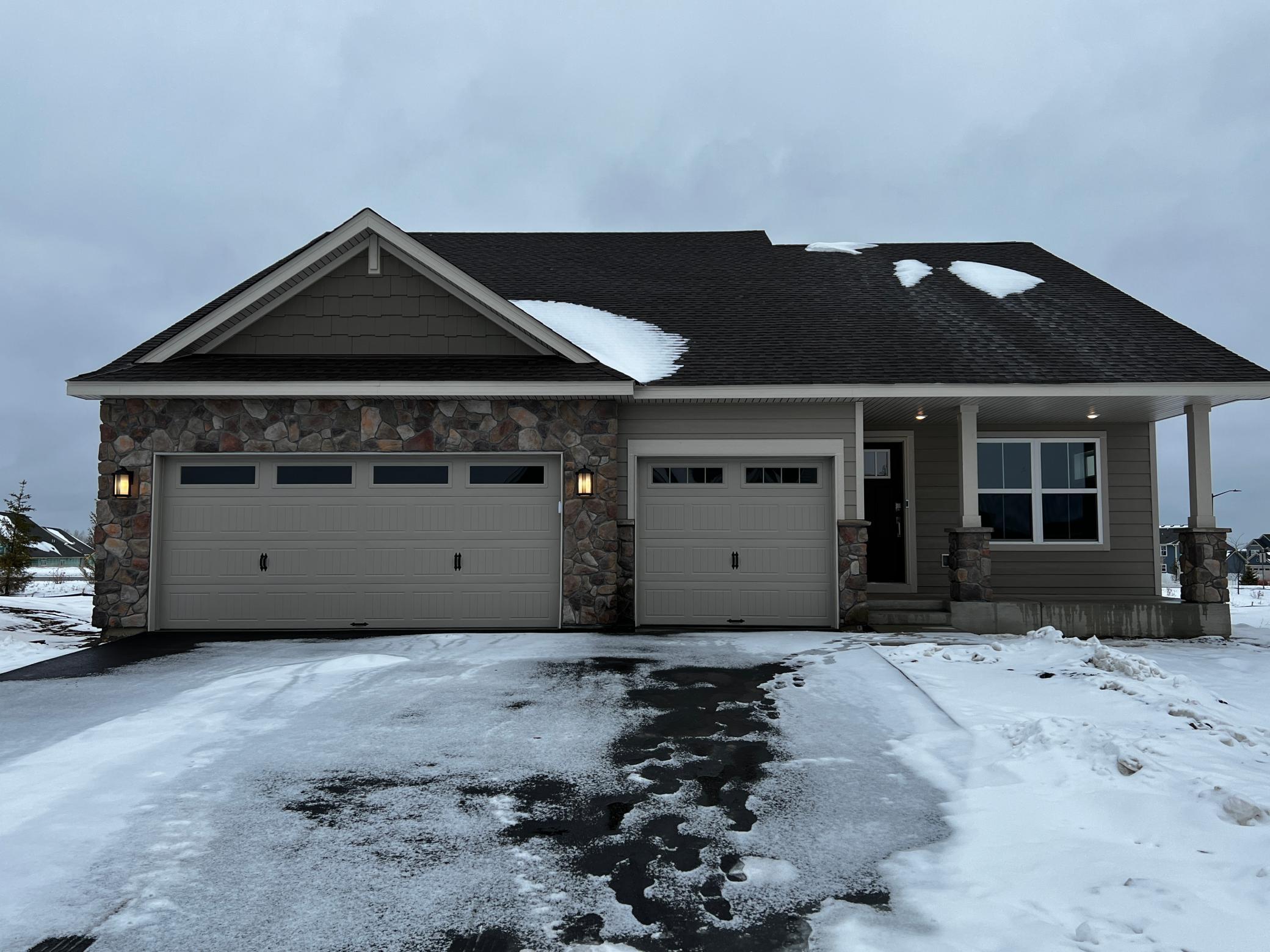 View of Residential at 8045 186th Street, Lakeville MN 55044, Lakeville - Mike Wilen | Minnesota Team Real Estate
