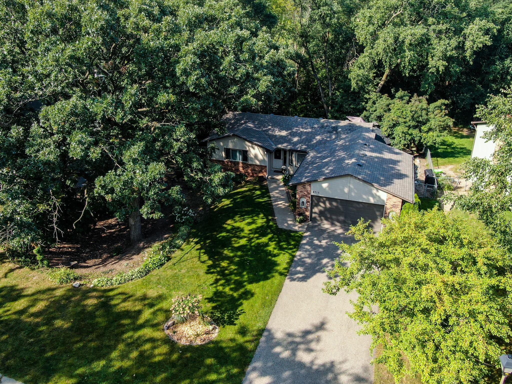 View of Residential at 4715 Walden Drive, Eagan MN 55122, Eagan - Mike Wilen | Minnesota Team Real Estate