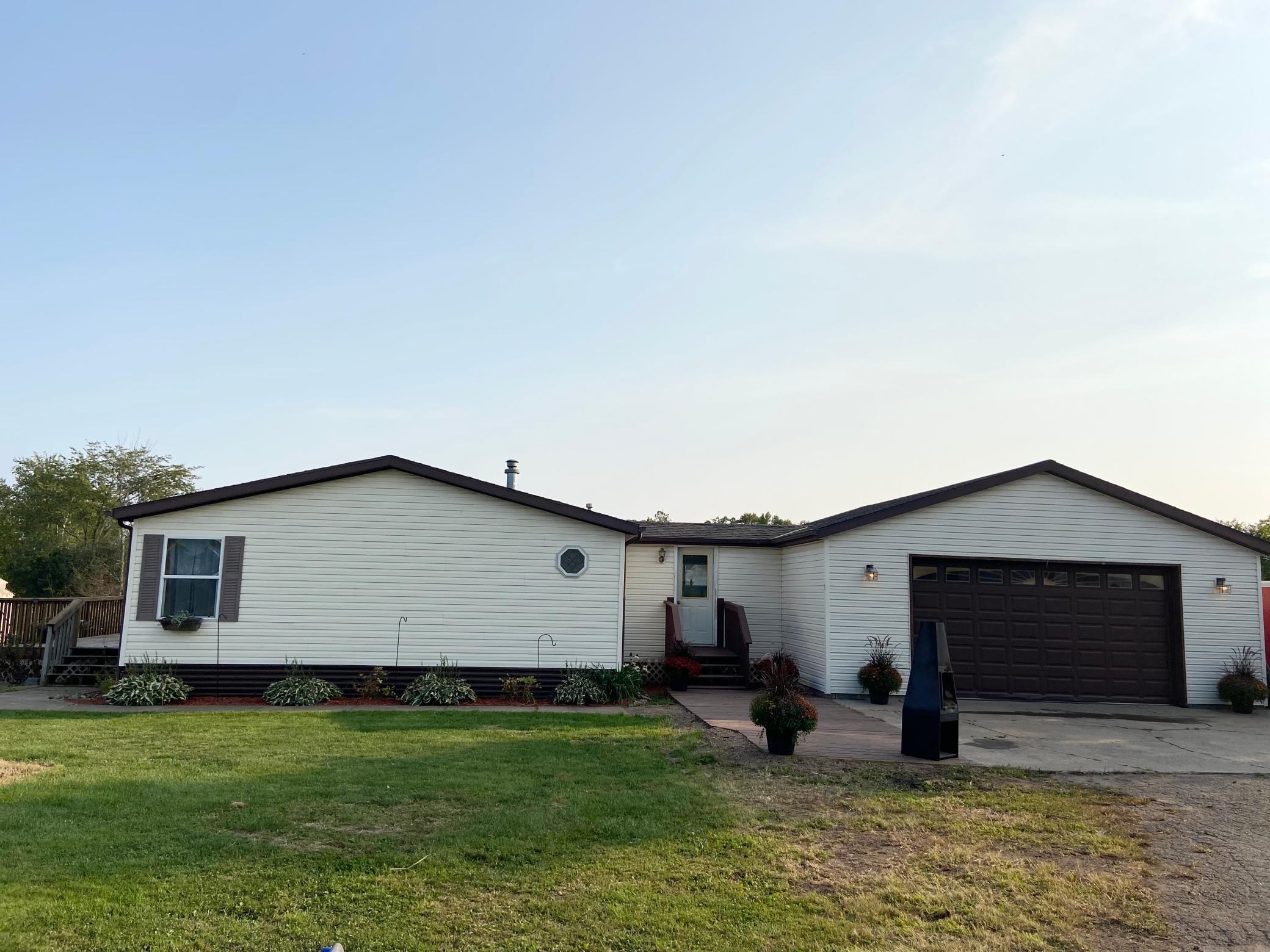 View of Residential at 9231 140th Street, Milaca MN 56353, Milaca - Mike Wilen | Minnesota Team Real Estate