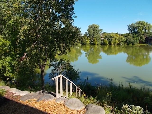 View of Residential at 5 Round Lake Trail, Little Canada MN 55117, Little Canada - Mike Wilen | Minnesota Team Real Estate