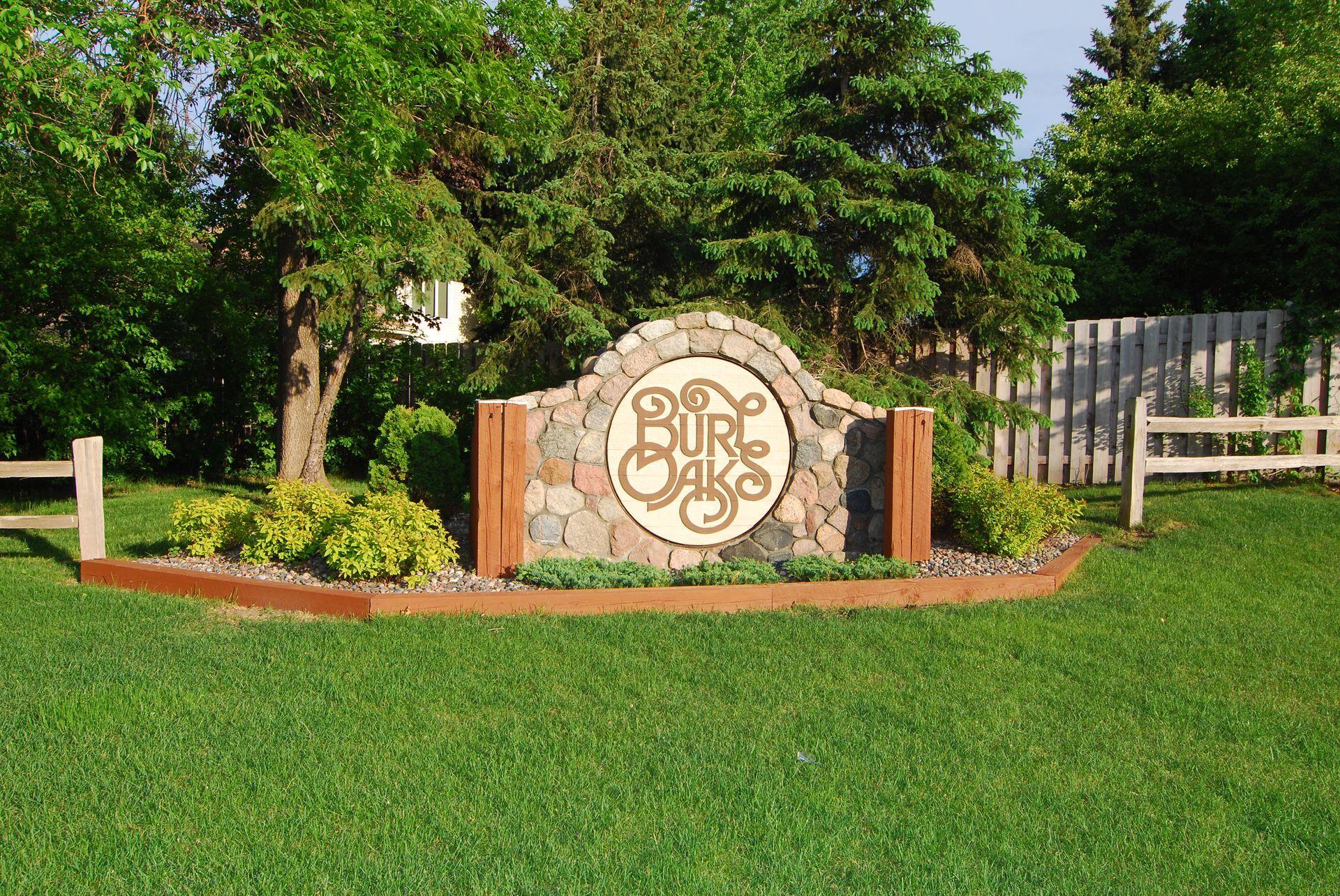 View of Residential at 17210 5th Avenue, Plymouth MN 55447, Plymouth - Mike Wilen | Minnesota Team Real Estate