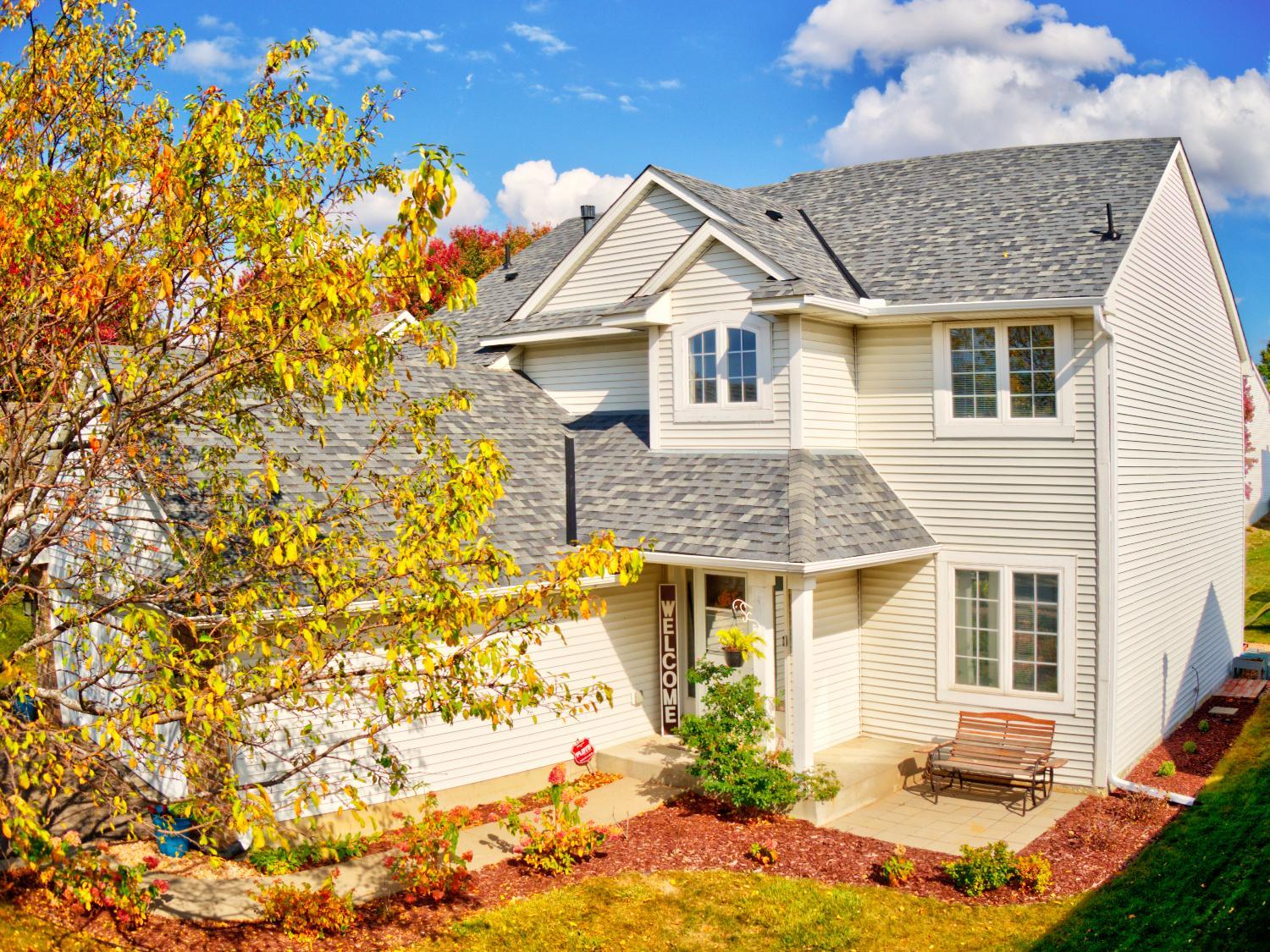 View of Residential at 8474 Bradford Court, Inver Grove Heights MN 55076, Inver Grove Heights - Mike Wilen | Minnesota Team Real Estate