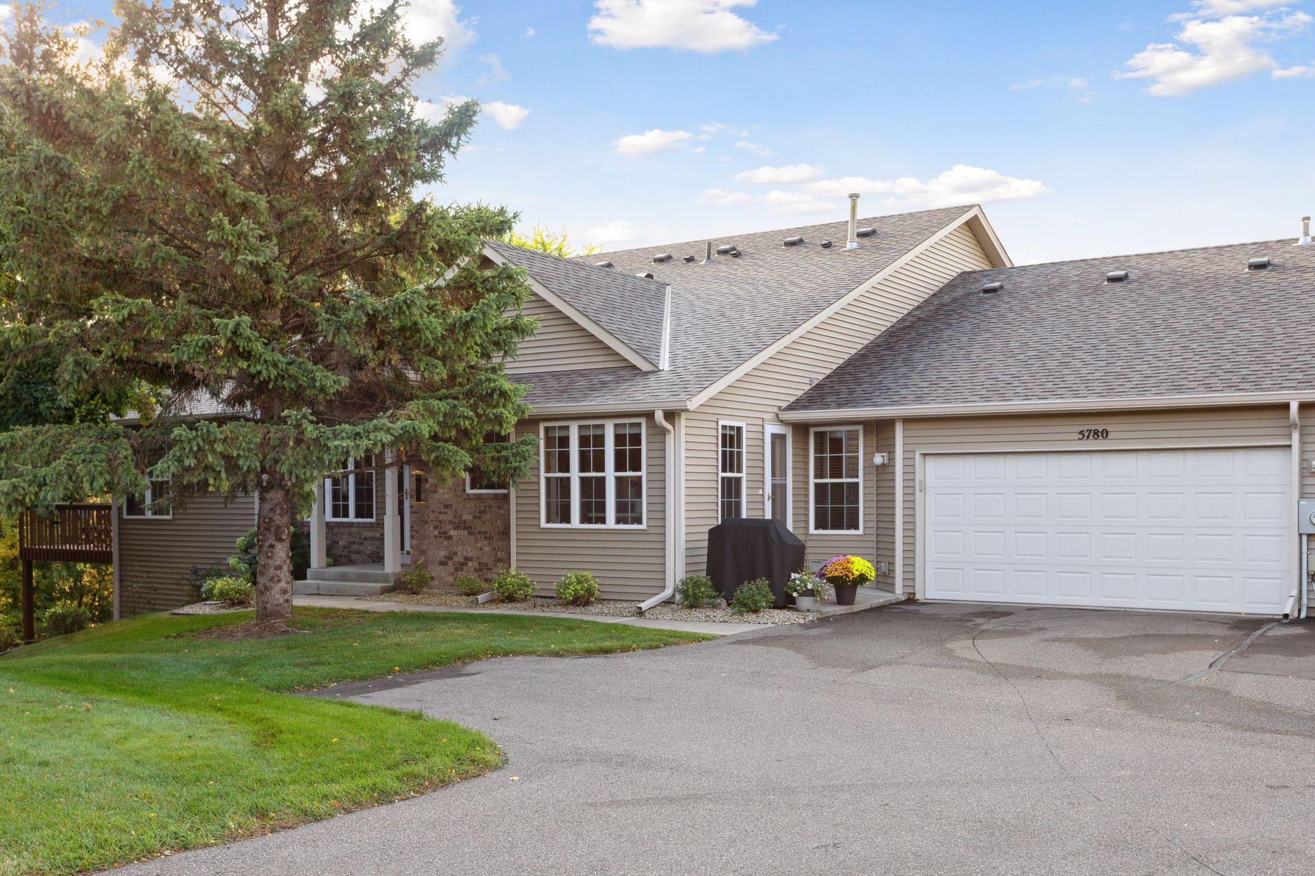 View of Residential at 5780 Willow Lane, Shoreview MN 55126, Shoreview - Mike Wilen | Minnesota Team Real Estate