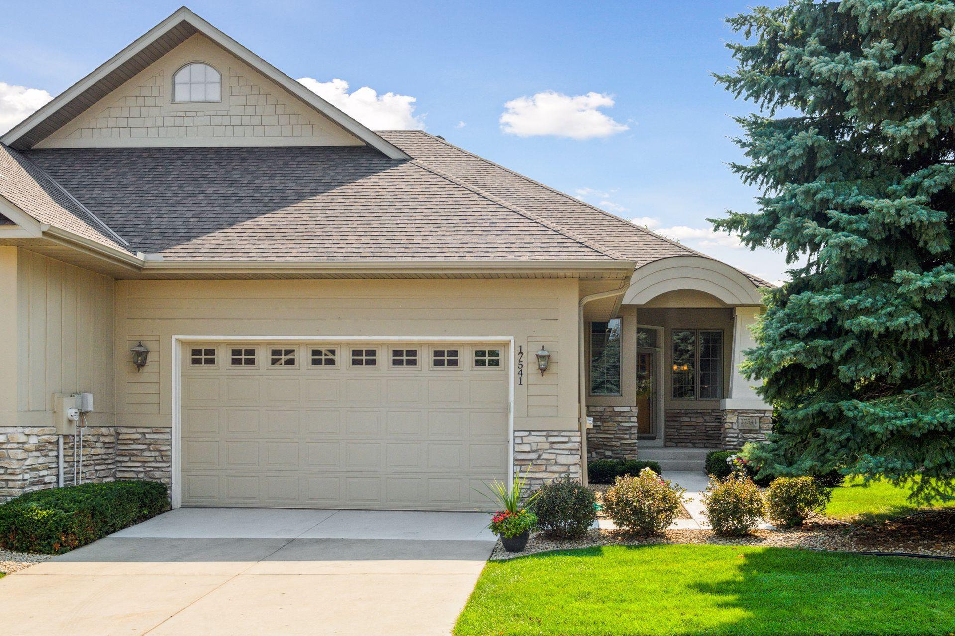 View of Residential at 17541 Hackberry Court, Eden Prairie MN 55347, Eden Prairie - Mike Wilen | Minnesota Team Real Estate