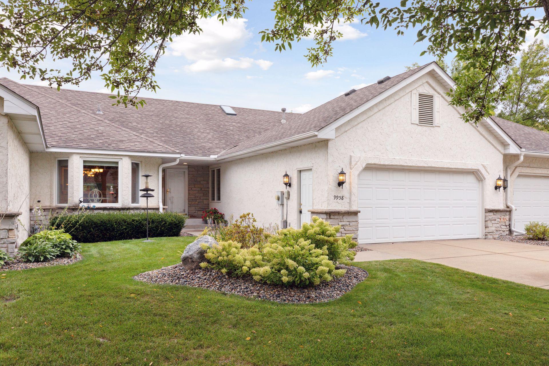 View of Residential at 9958 Old Wagon Trail, Eden Prairie MN 55347, Eden Prairie - Mike Wilen | Minnesota Team Real Estate