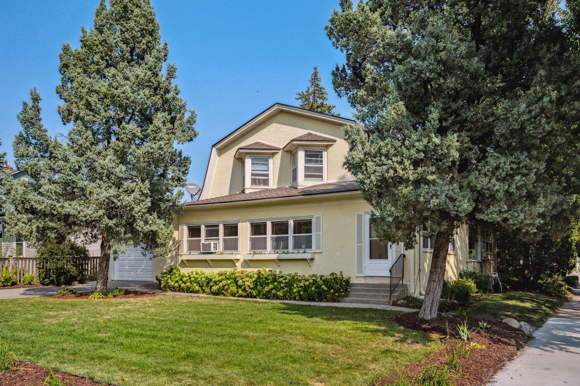 View of Residential Income at 4157 Lyndale Avenue, Minneapolis MN 55409, Minneapolis - Mike Wilen | Minnesota Team Real Estate