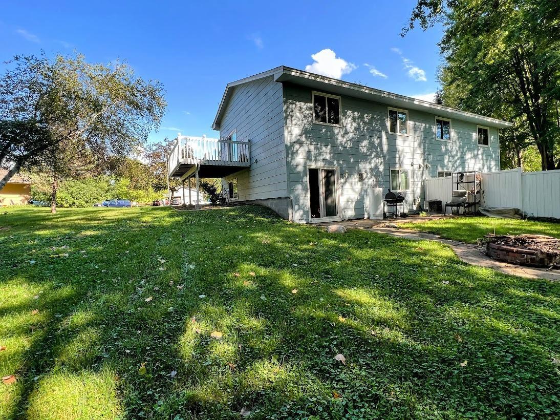 View of Residential at 7079 17th Street, Oakdale MN 55128, Oakdale - Mike Wilen | Minnesota Team Real Estate