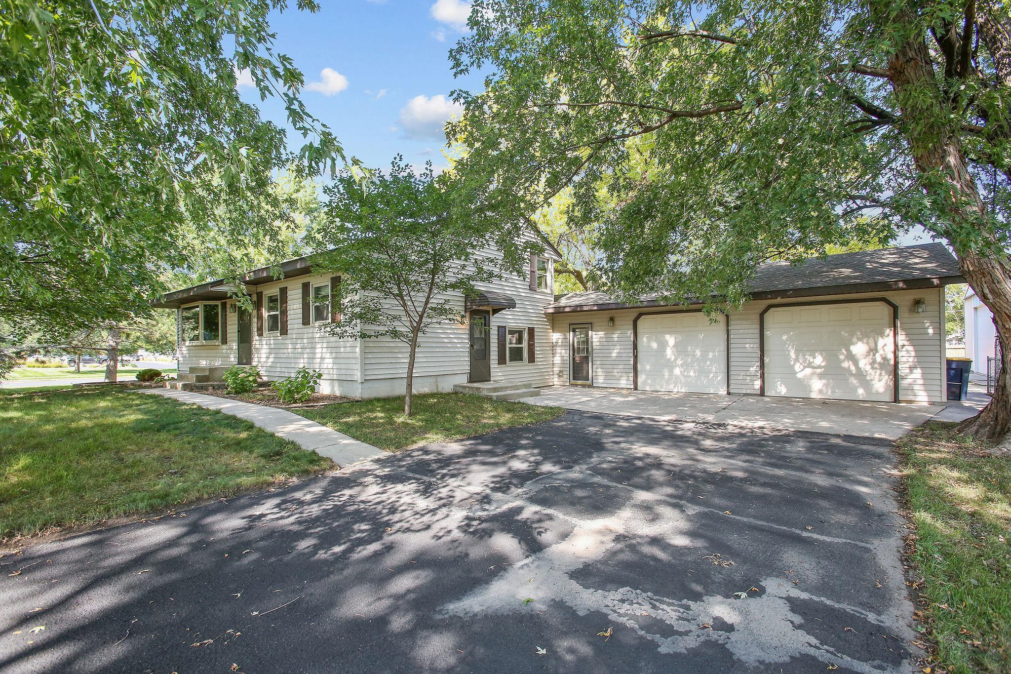 View of Residential at 3403 213th Street, Farmington MN 55024, Farmington - Mike Wilen | Minnesota Team Real Estate