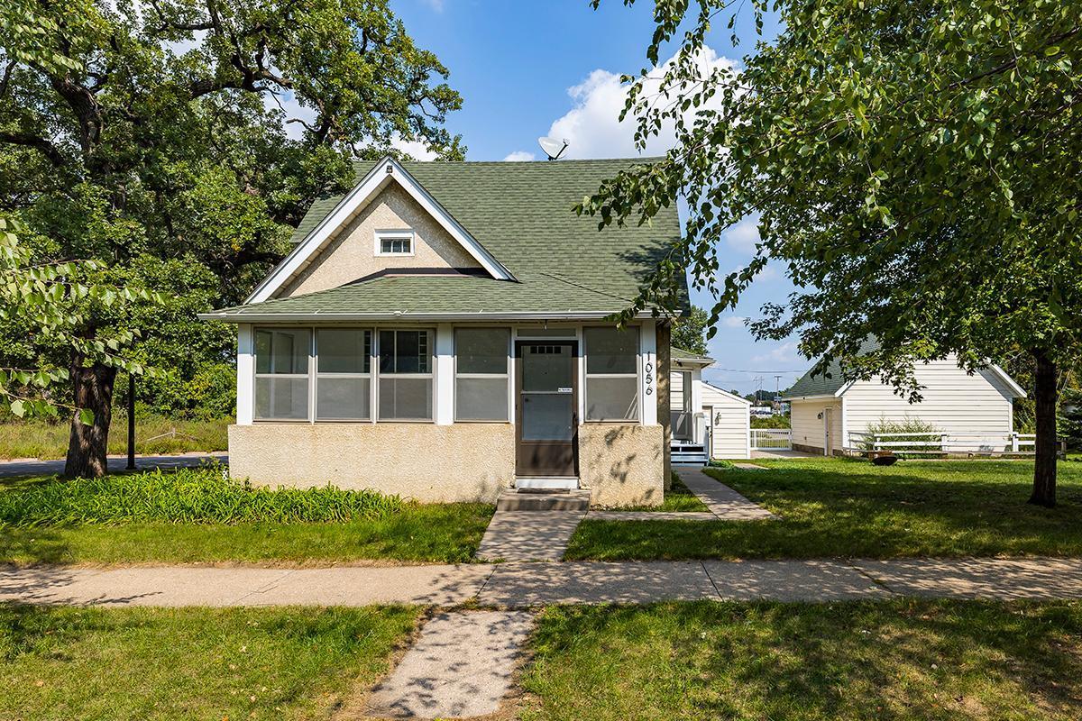 View of Residential at 1056 Manvel Street, Saint Paul MN 55114, Saint Paul - Mike Wilen | Minnesota Team Real Estate