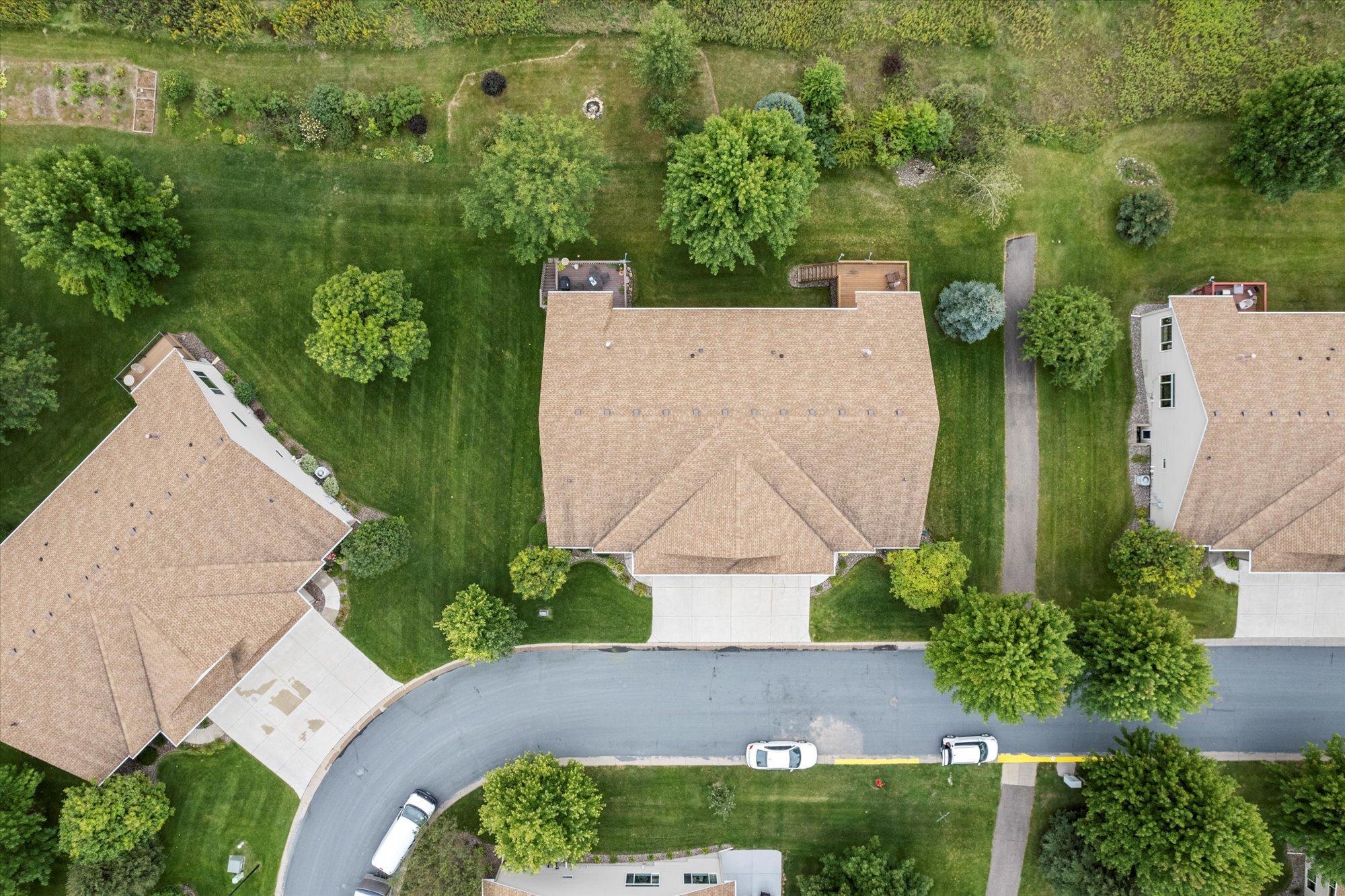 View of Residential at 533 Marmik Circle, Hastings MN 55033, Hastings - Mike Wilen | Minnesota Team Real Estate