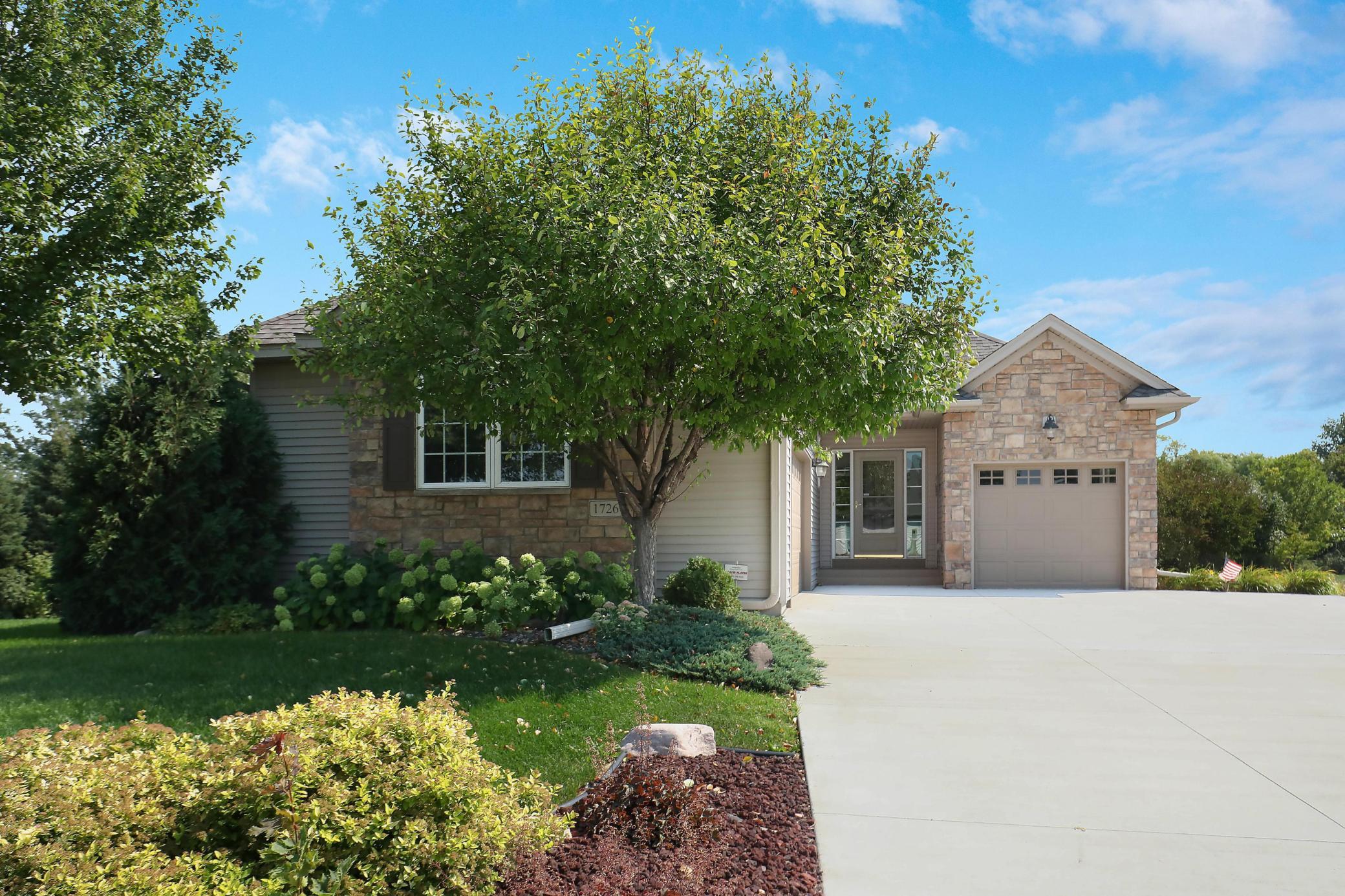 View of Residential at 1726 Patriot Road, Northfield MN 55057, Northfield - Mike Wilen | Minnesota Team Real Estate