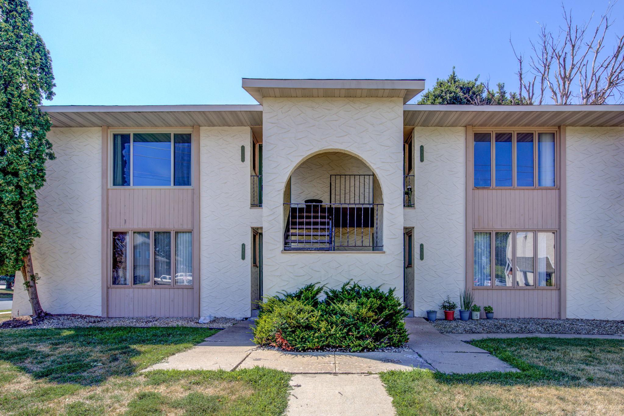 View of Residential at 4301 124th Street, Savage MN 55378, Savage - Mike Wilen | Minnesota Team Real Estate