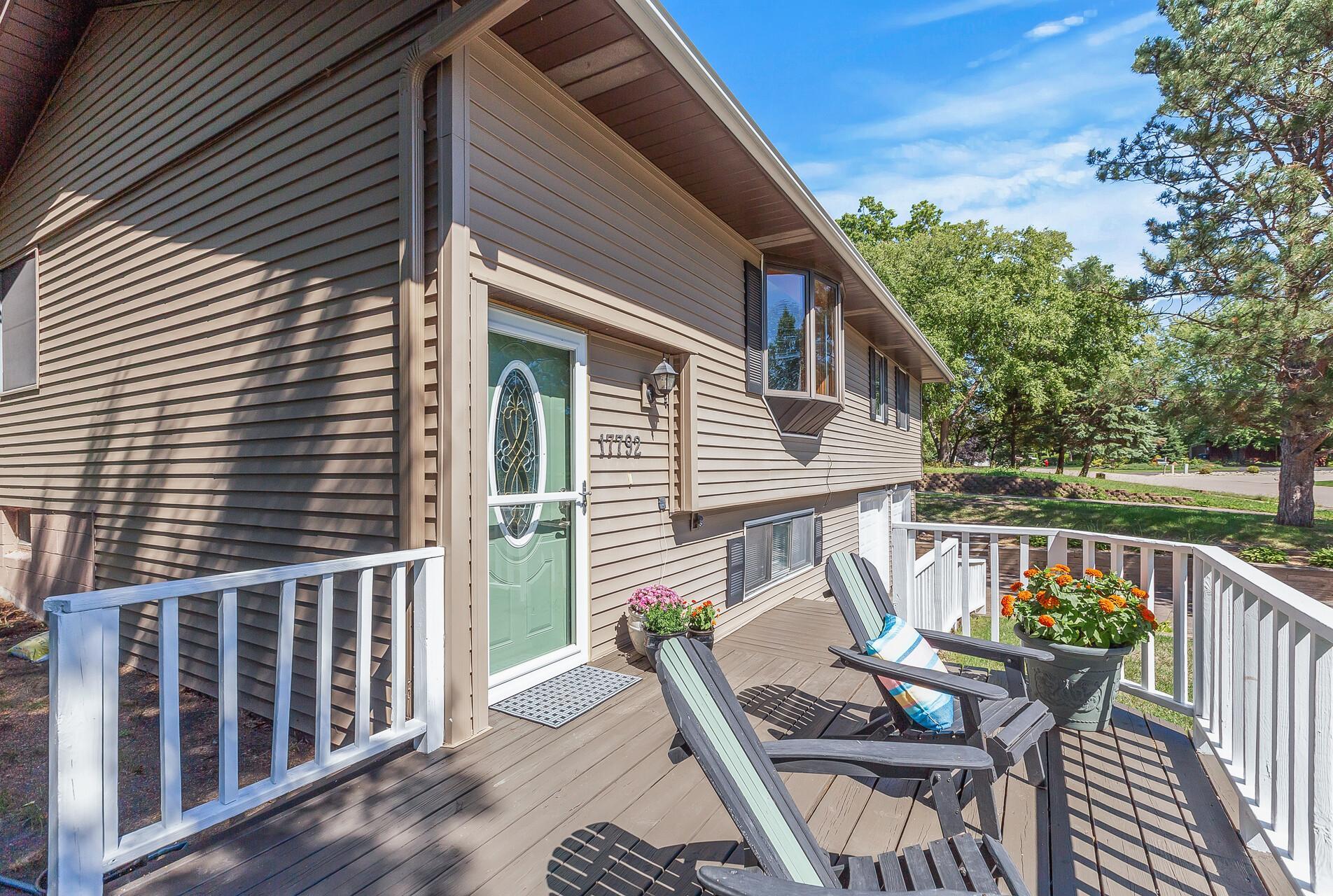 View of Residential at 17792 Weaver Lake Drive, Maple Grove MN 55311, Maple Grove - Mike Wilen | Minnesota Team Real Estate