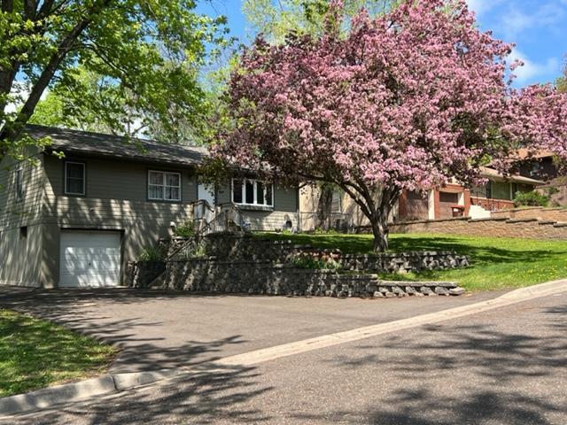 View of Residential at 1853 Beaumont Street, Maplewood MN 55117, Maplewood - Mike Wilen | Minnesota Team Real Estate