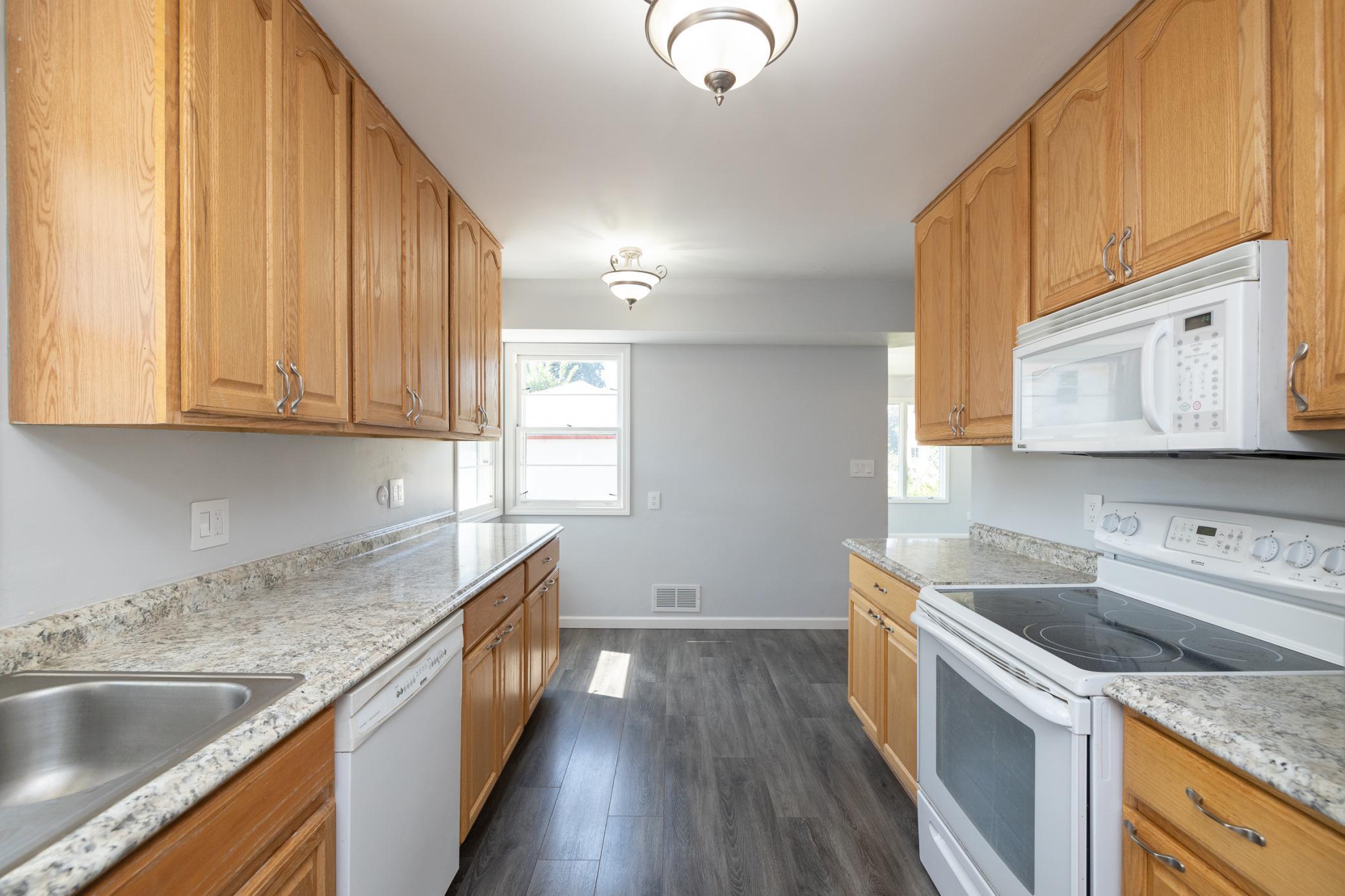View of Residential at 6710 Oakland Avenue, Richfield MN 55423, Richfield - Mike Wilen | Minnesota Team Real Estate