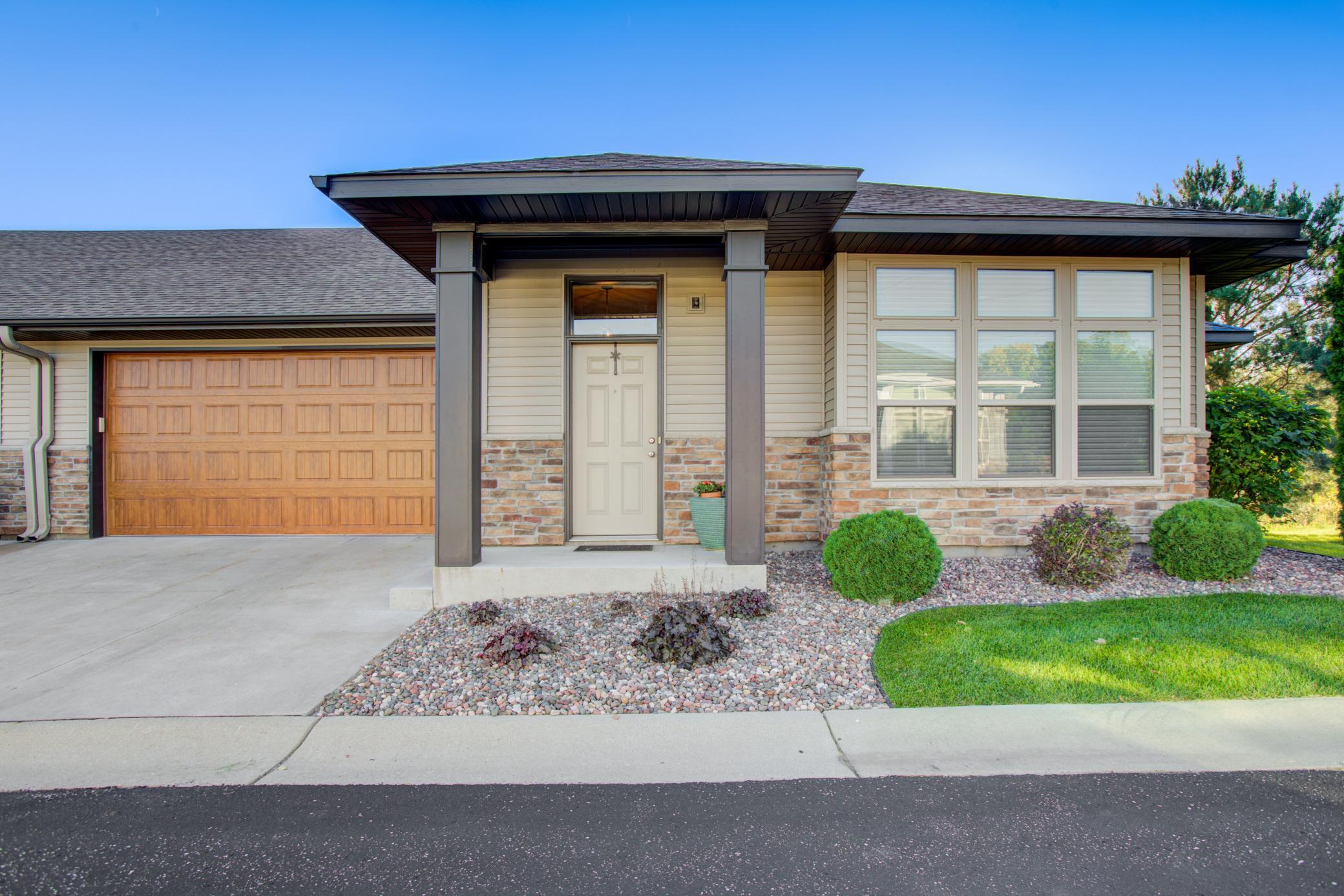 View of Residential at 1141 Willowbrook Circle, Delano MN 55328, Delano - Mike Wilen | Minnesota Team Real Estate