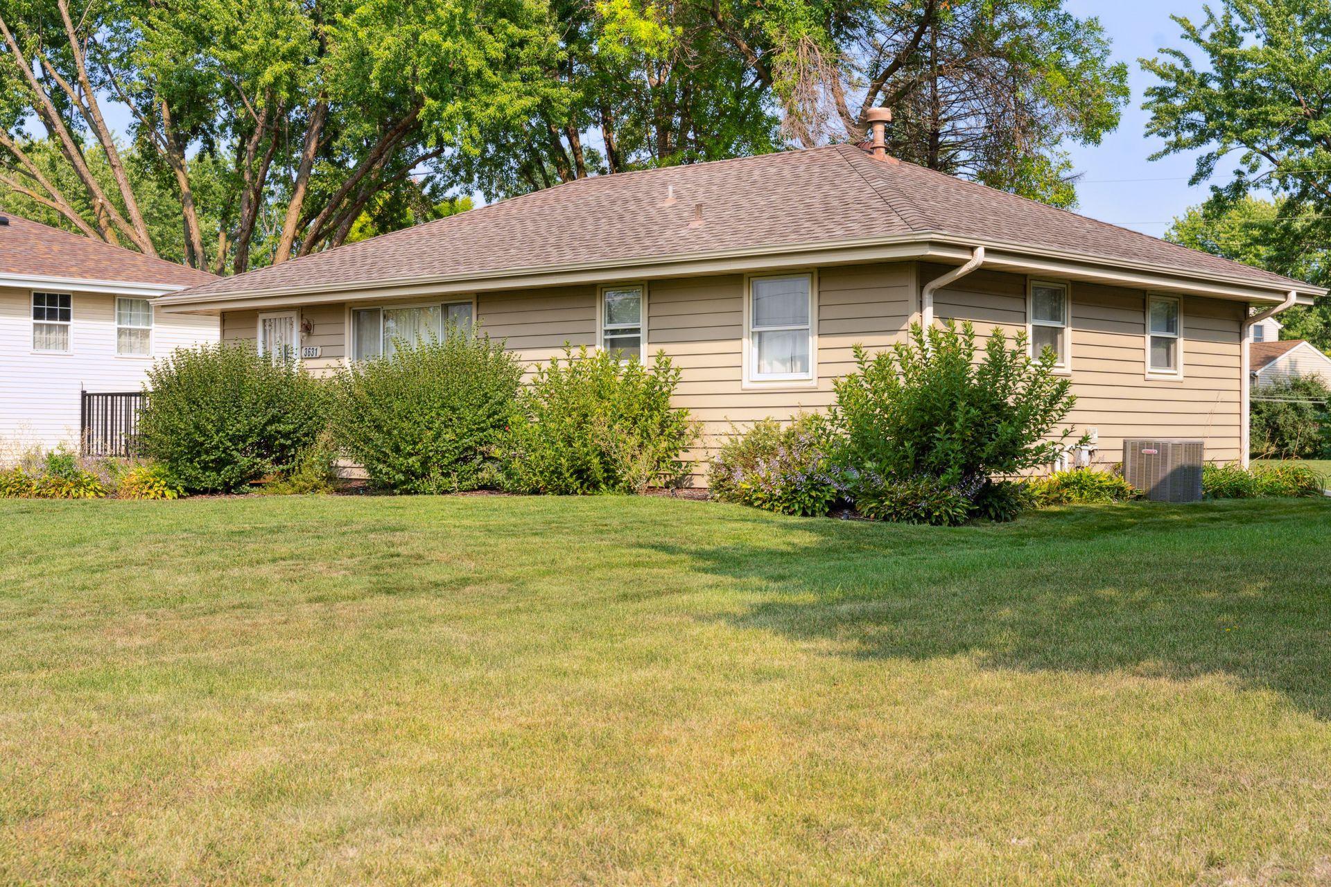 View of Residential at 3631 Upper 149th Street, Rosemount MN 55068, Rosemount - Mike Wilen | Minnesota Team Real Estate