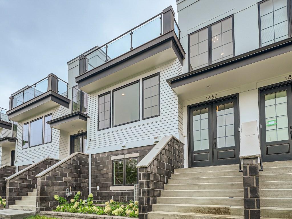 View of Residential at 1887 Symes Street, Long Lake MN 55356, Long Lake - Mike Wilen | Minnesota Team Real Estate