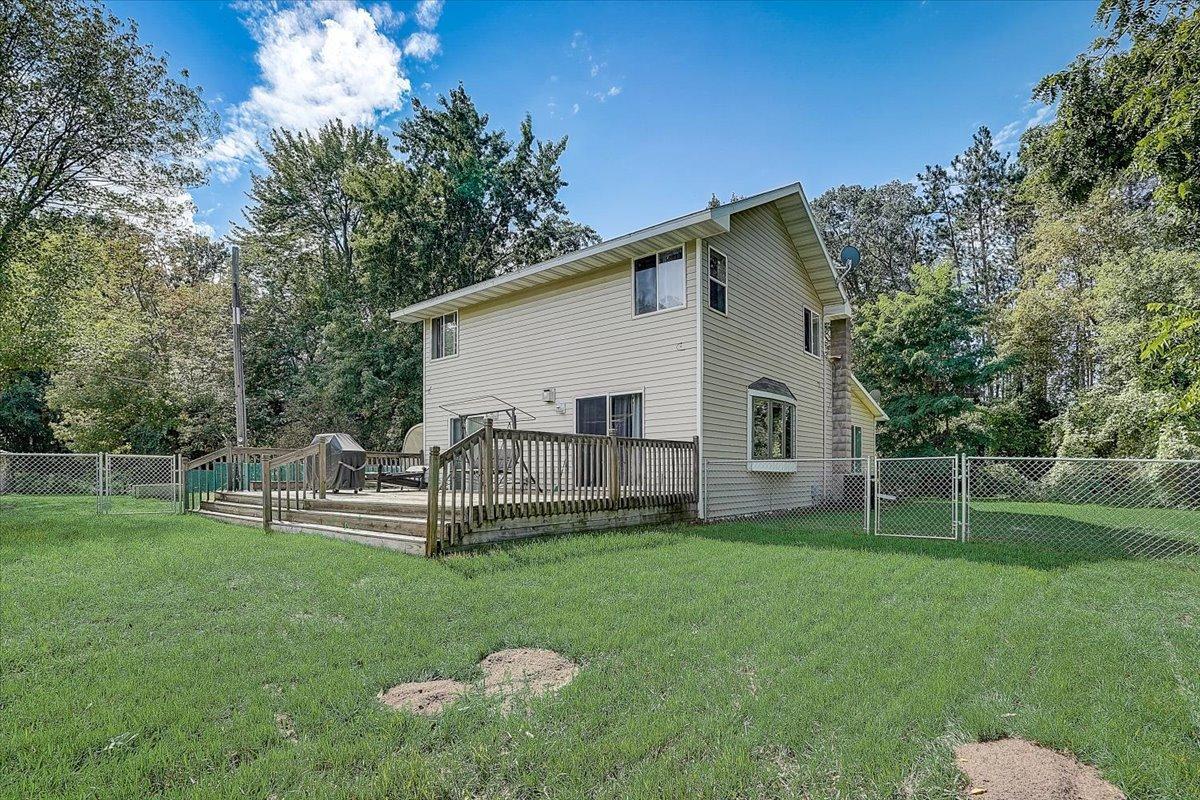 View of Residential at 37735 Greenway Avenue, North Branch MN 55056, North Branch - Mike Wilen | Minnesota Team Real Estate