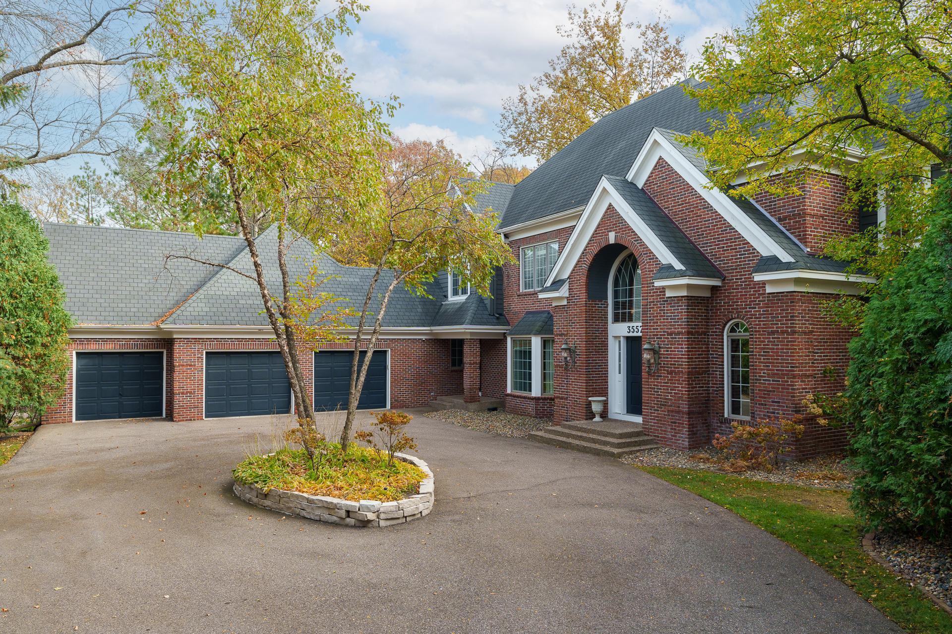 View of Residential at 3557 Fairway Court, Minnetonka MN 55305, Minnetonka - Mike Wilen | Minnesota Team Real Estate