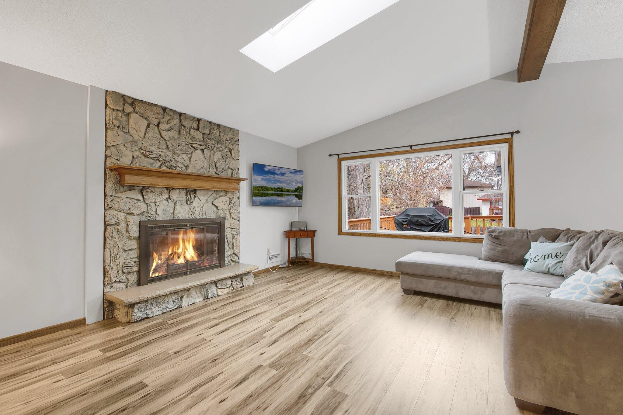 View of Residential at 6150 Wynnwood Road, Golden Valley MN 55422, Golden Valley - Mike Wilen | Minnesota Team Real Estate