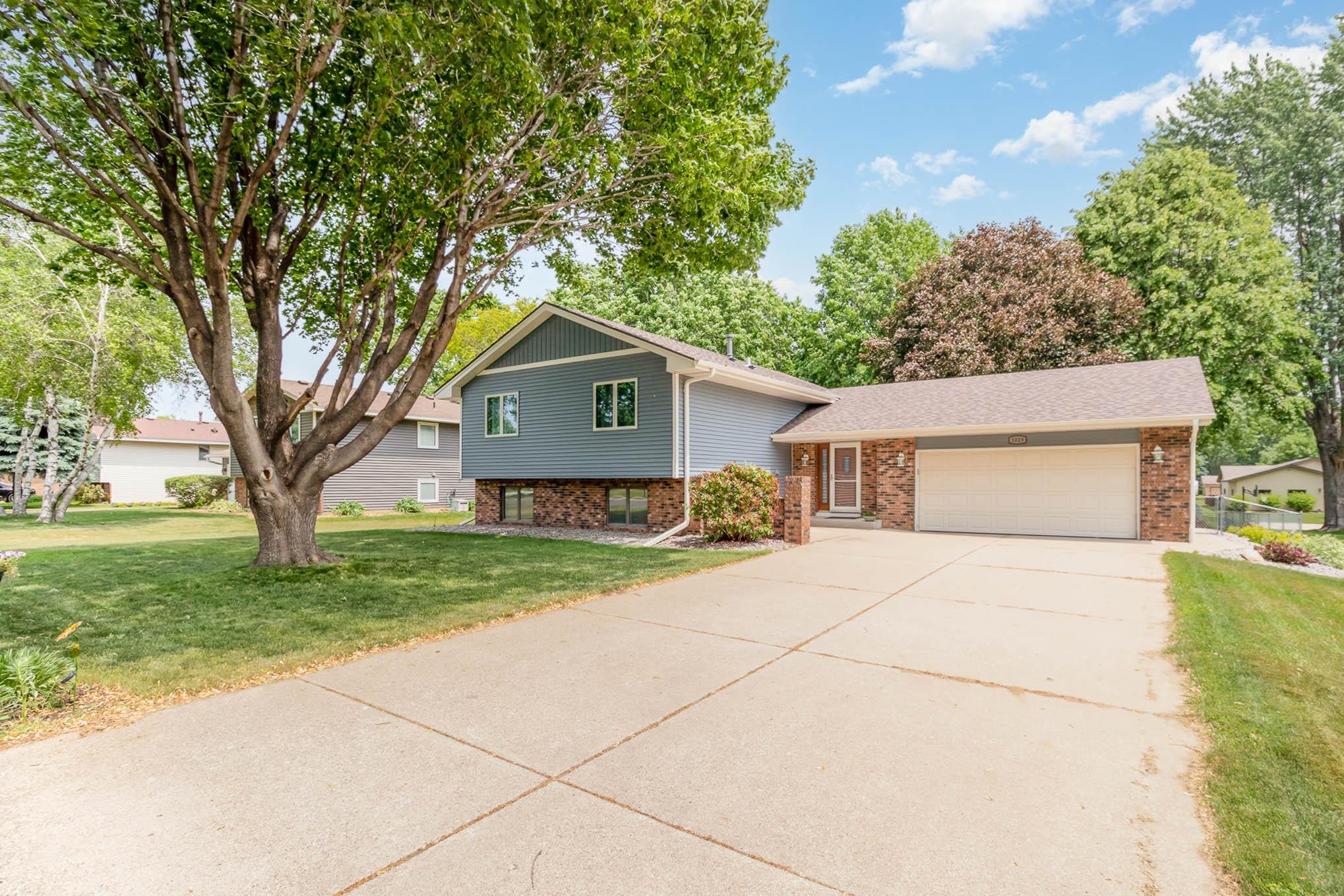 View of Residential at 1029 Naumkeag Street, Shakopee MN 55379, Shakopee - Mike Wilen | Minnesota Team Real Estate