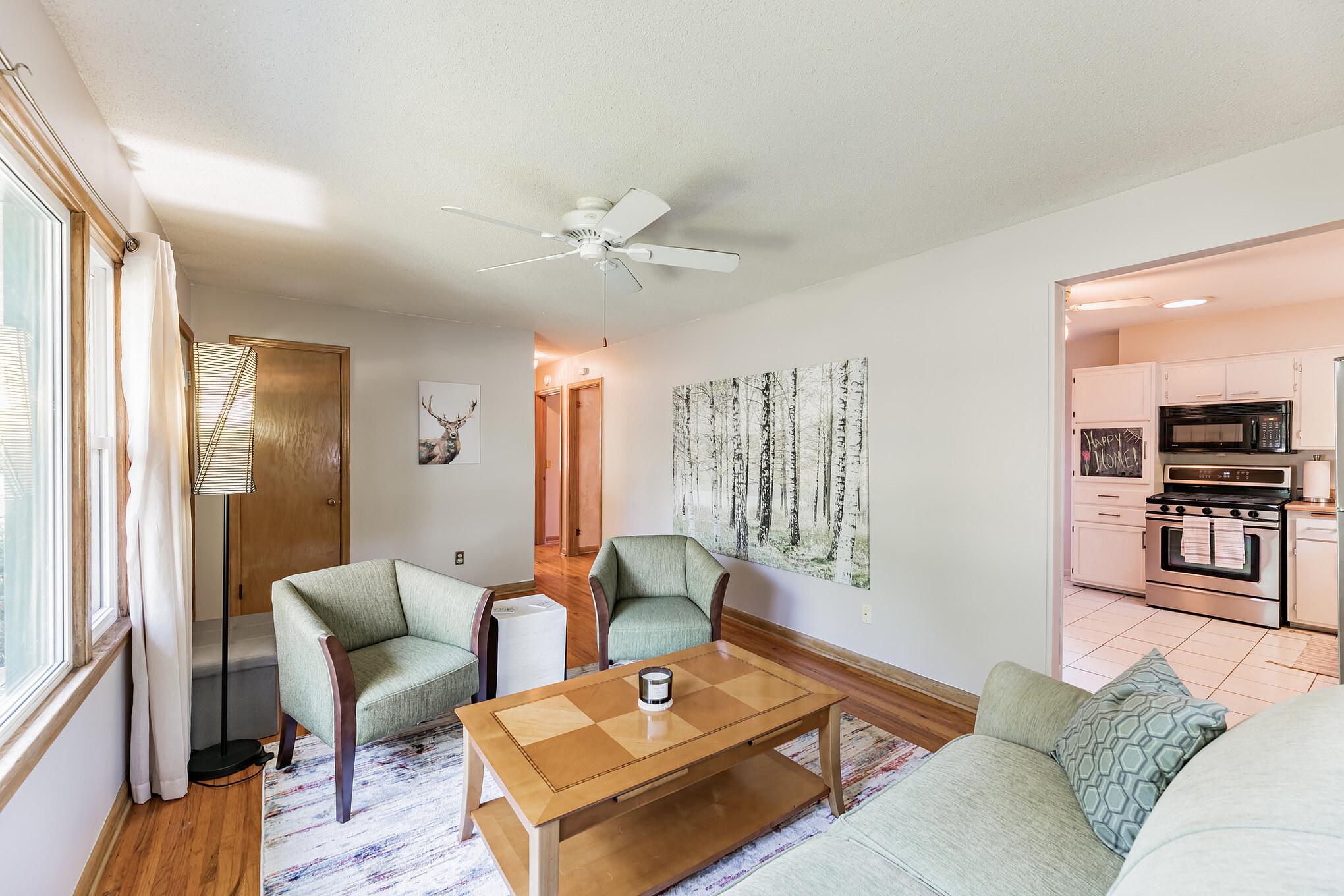 View of Residential at 5325 45th Avenue, Robbinsdale MN 55422, Robbinsdale - Mike Wilen | Minnesota Team Real Estate