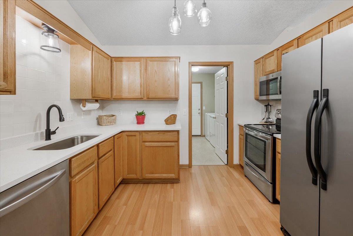 View of Residential at 6413 Brook Lane, Savage MN 55378, Savage - Mike Wilen | Minnesota Team Real Estate