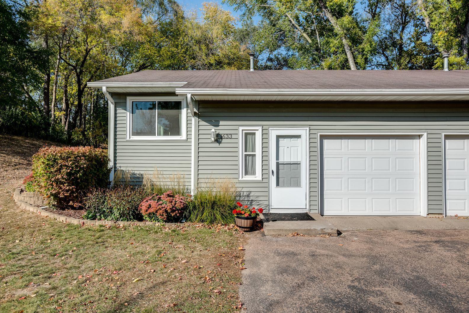 View of Residential at 1633 Donald Court, Eagan MN 55121, Eagan - Mike Wilen | Minnesota Team Real Estate