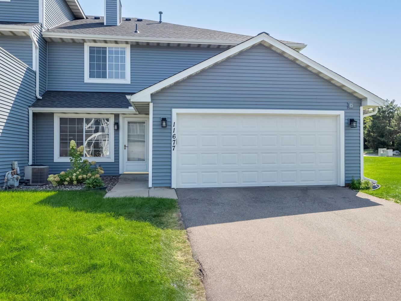 View of Residential at 11677 Millpond Avenue, Burnsville MN 55337, Burnsville - Mike Wilen | Minnesota Team Real Estate