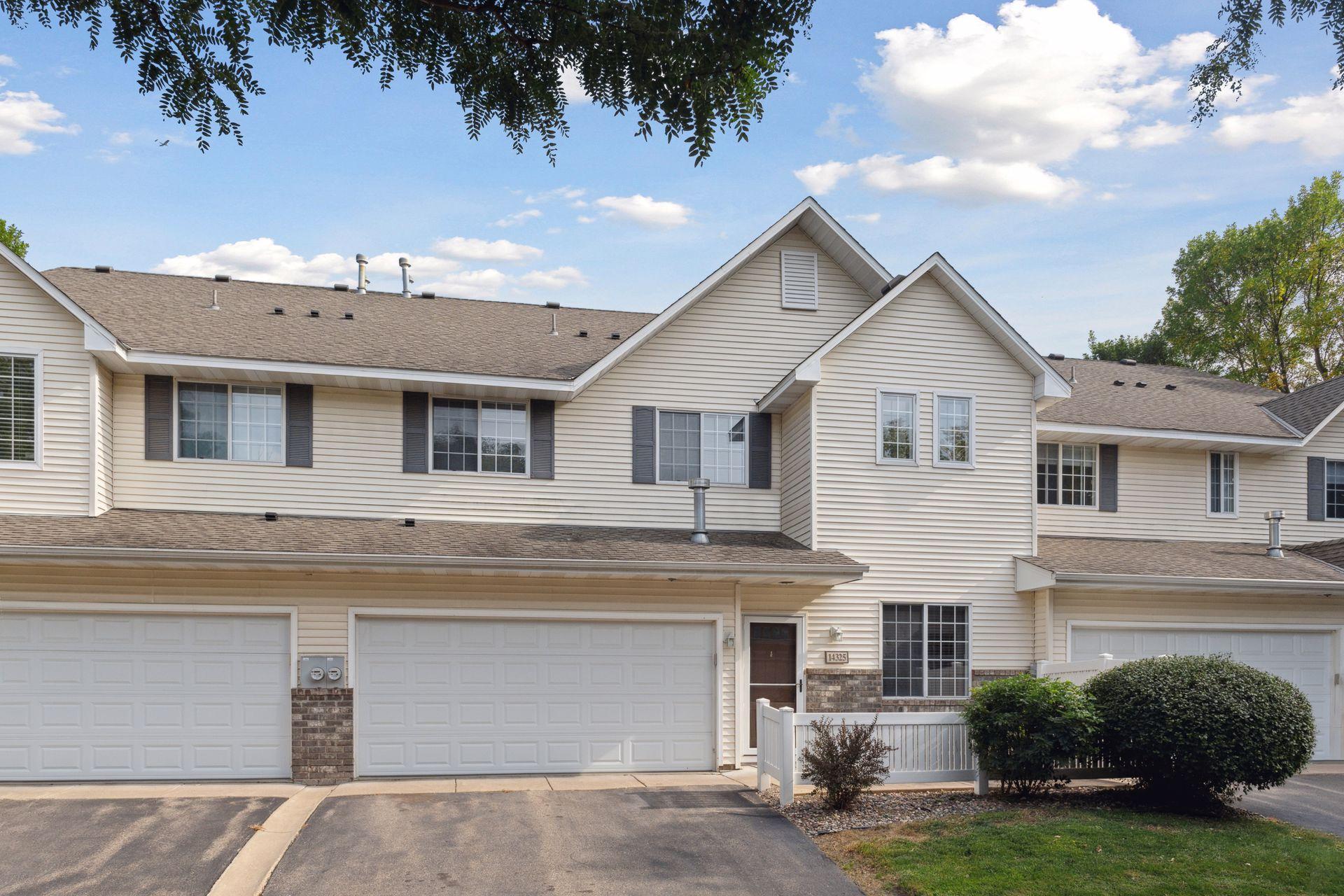 View of Residential at 14325 Raymond Lane, Eden Prairie MN 55347, Eden Prairie - Mike Wilen | Minnesota Team Real Estate