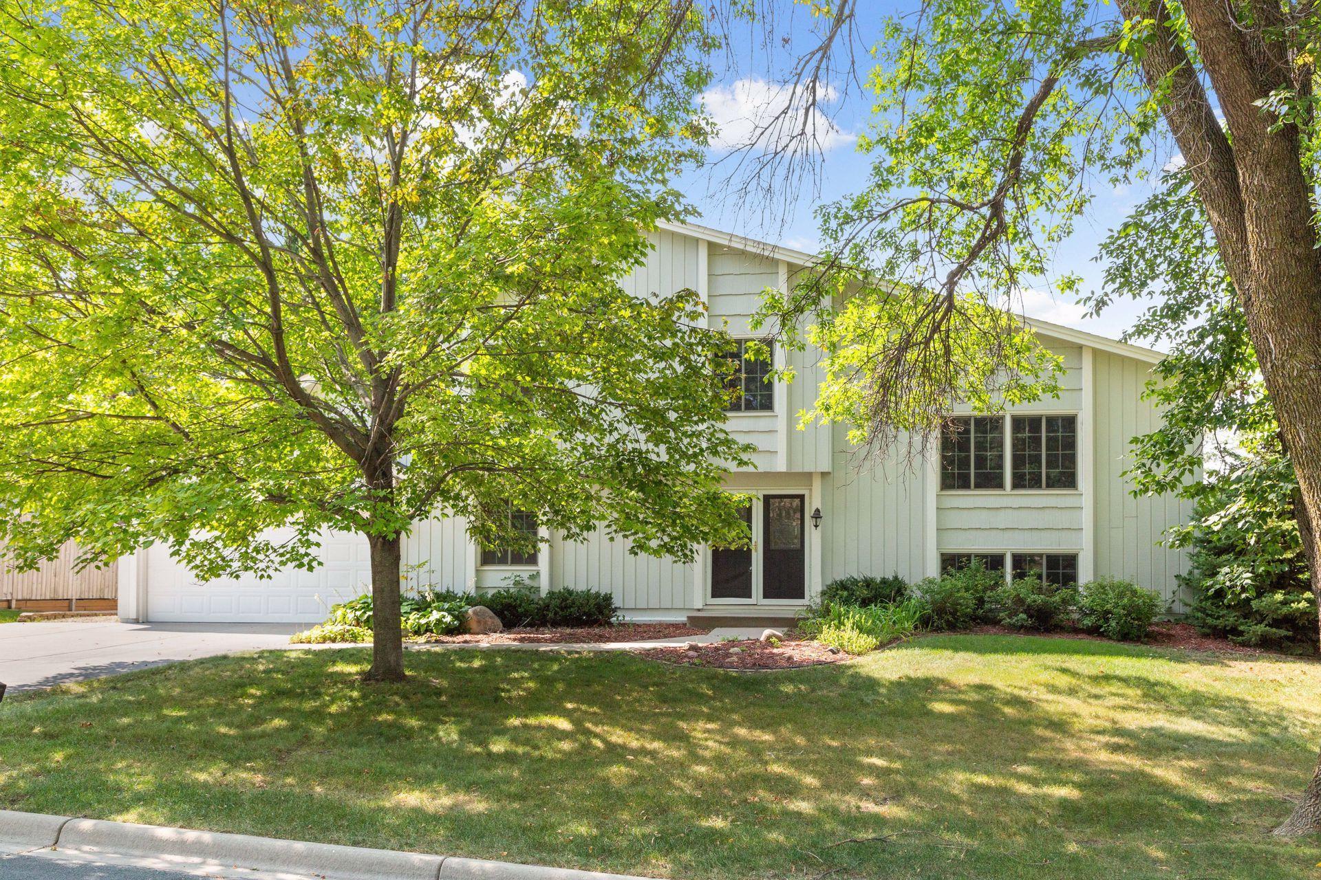 View of Residential at 1205 132nd Street, Burnsville MN 55337, Burnsville - Mike Wilen | Minnesota Team Real Estate