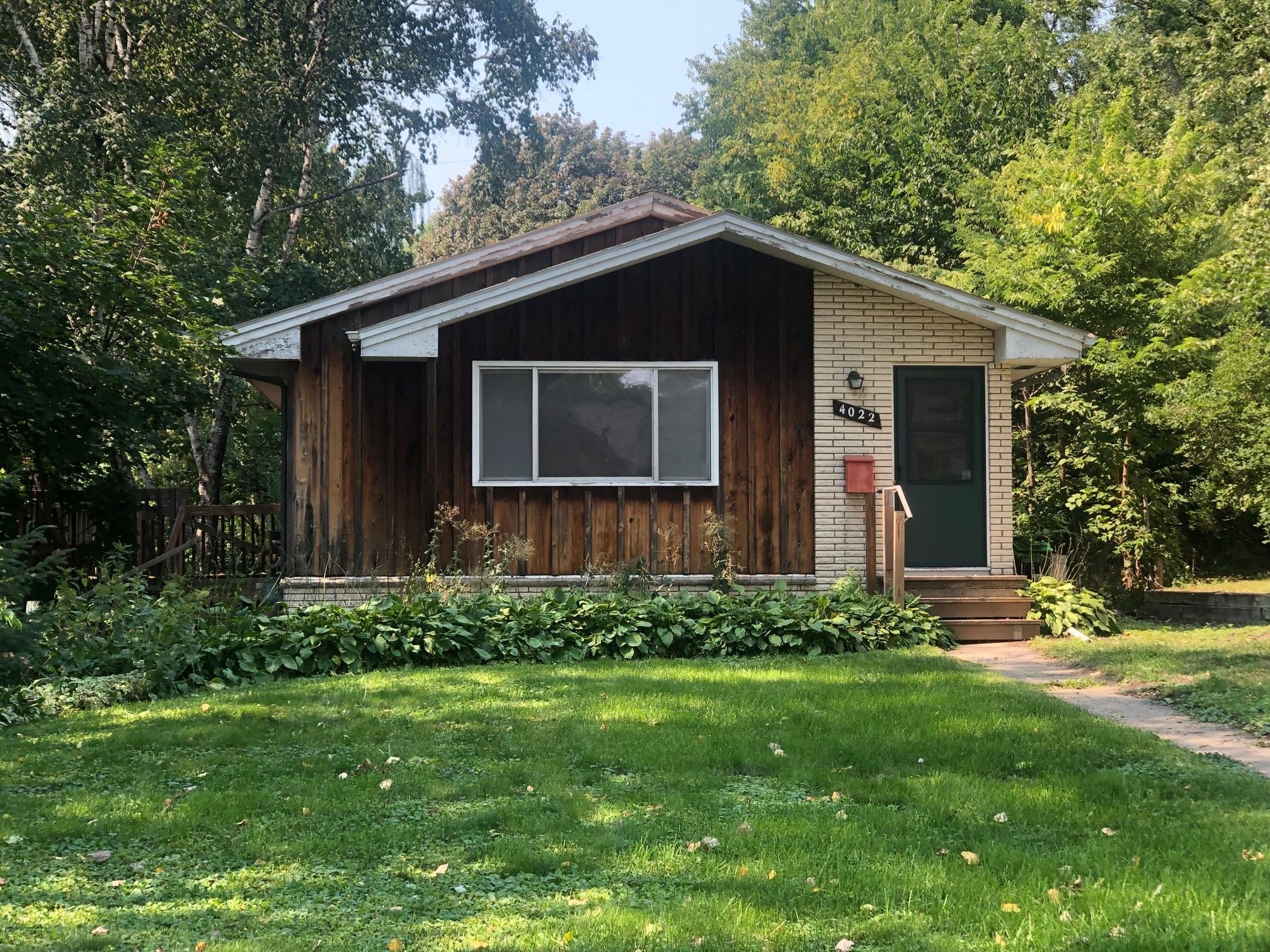 View of Residential at 4022 Lynn Avenue, Edina MN 55416, Edina - Mike Wilen | Minnesota Team Real Estate