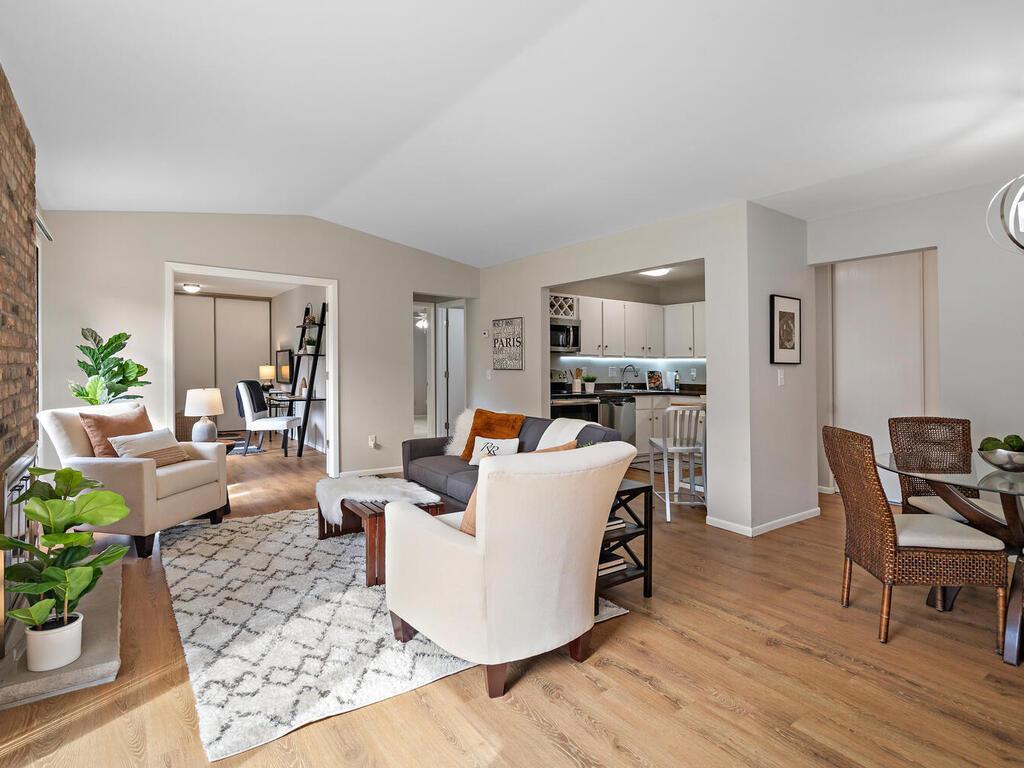 View of Residential at 1234 Archer Lane, Plymouth MN 55447, Plymouth - Mike Wilen | Minnesota Team Real Estate