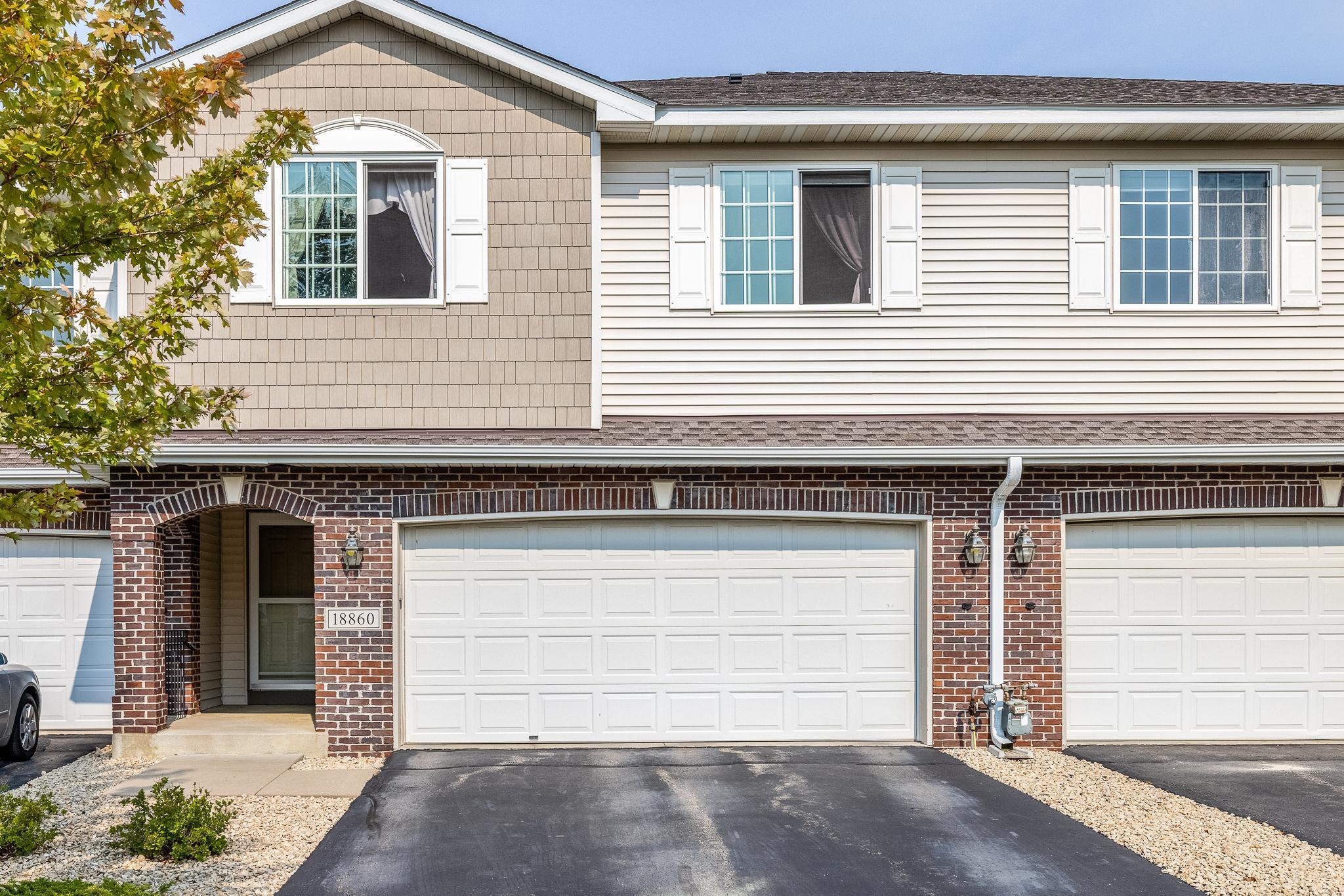 View of Residential at 18860 Inlet Road, Lakeville MN 55044, Lakeville - Mike Wilen | Minnesota Team Real Estate