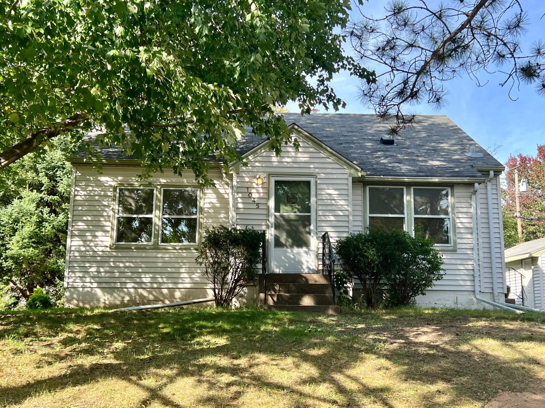 View of Residential at 1045 Grandview Avenue, Roseville MN 55113, Roseville - Mike Wilen | Minnesota Team Real Estate