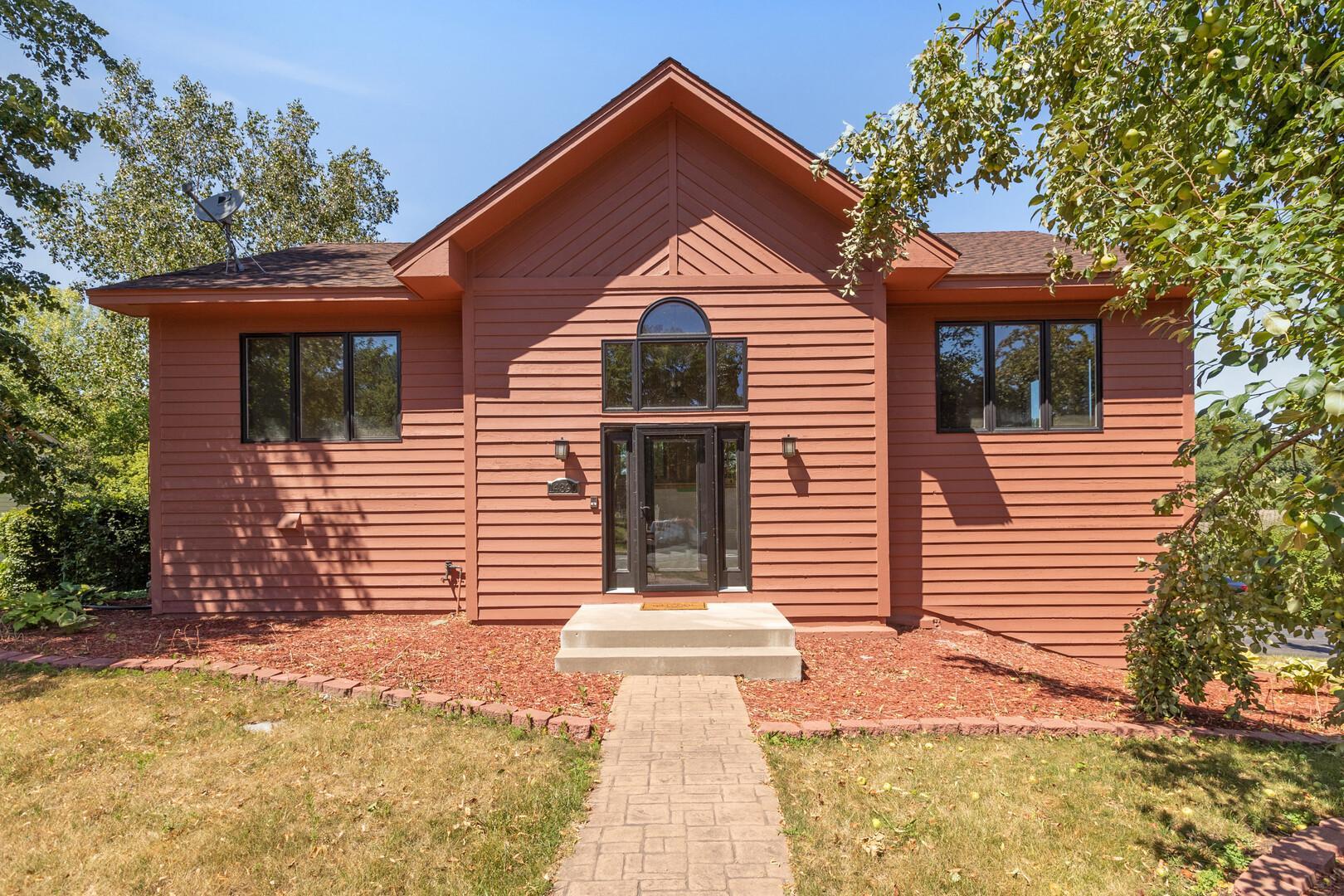 View of Residential at 14390 Fisher Avenue, Prior Lake MN 55372, Prior Lake - Mike Wilen | Minnesota Team Real Estate