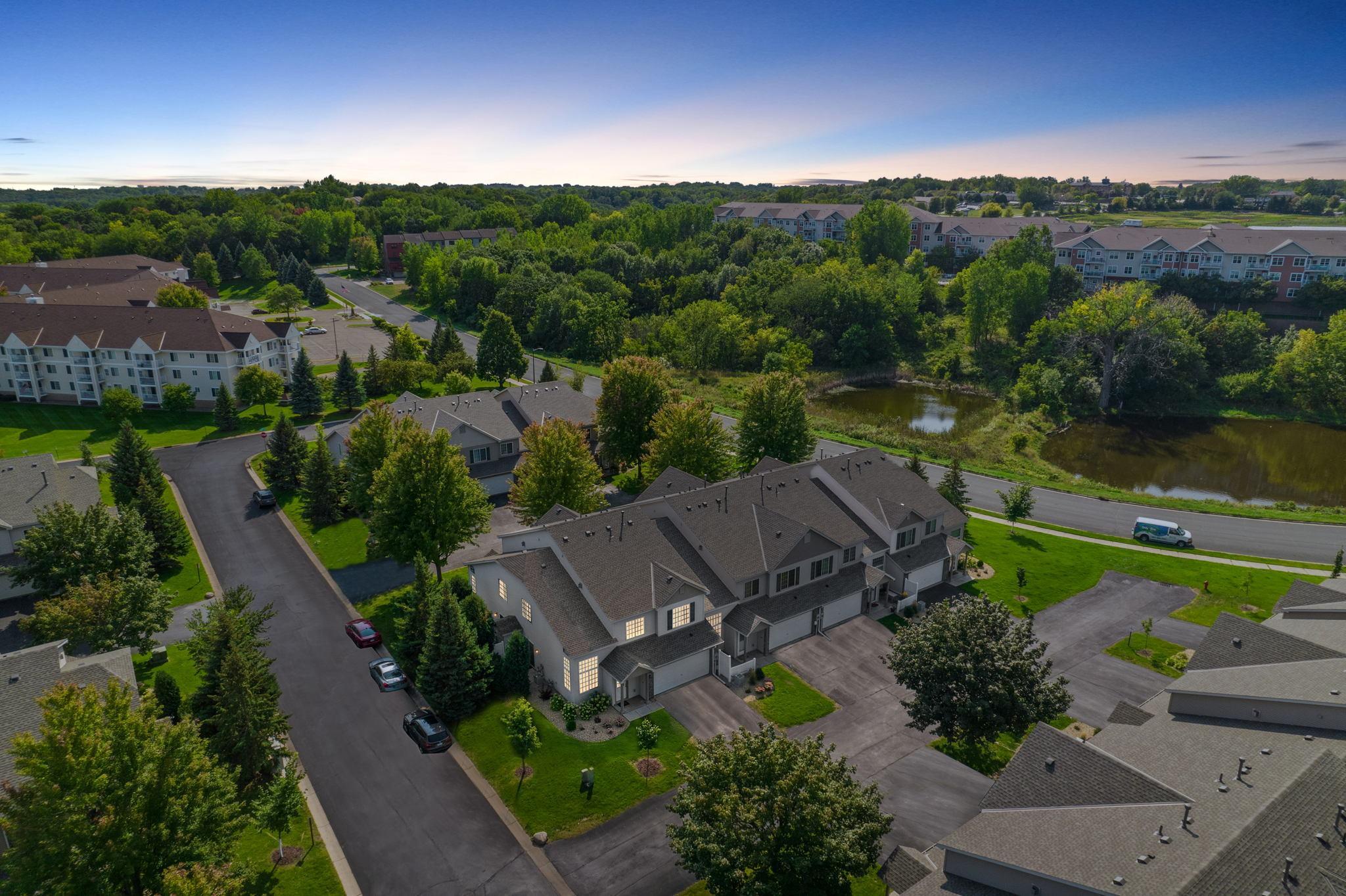 View of Residential at 5463 Bryce Avenue, Inver Grove Heights MN 55076, Inver Grove Heights - Mike Wilen | Minnesota Team Real Estate