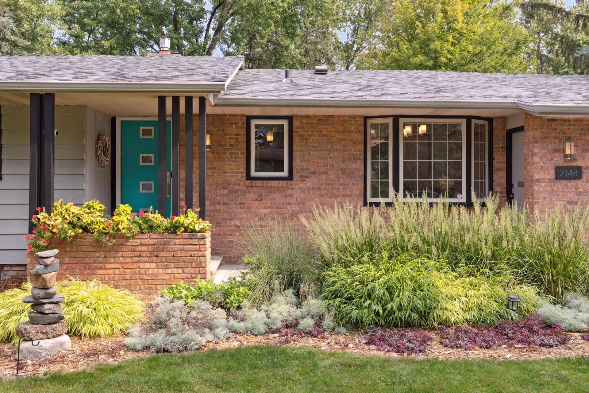View of Residential at 2148 Orchard Avenue, Golden Valley MN 55422, Golden Valley - Mike Wilen | Minnesota Team Real Estate