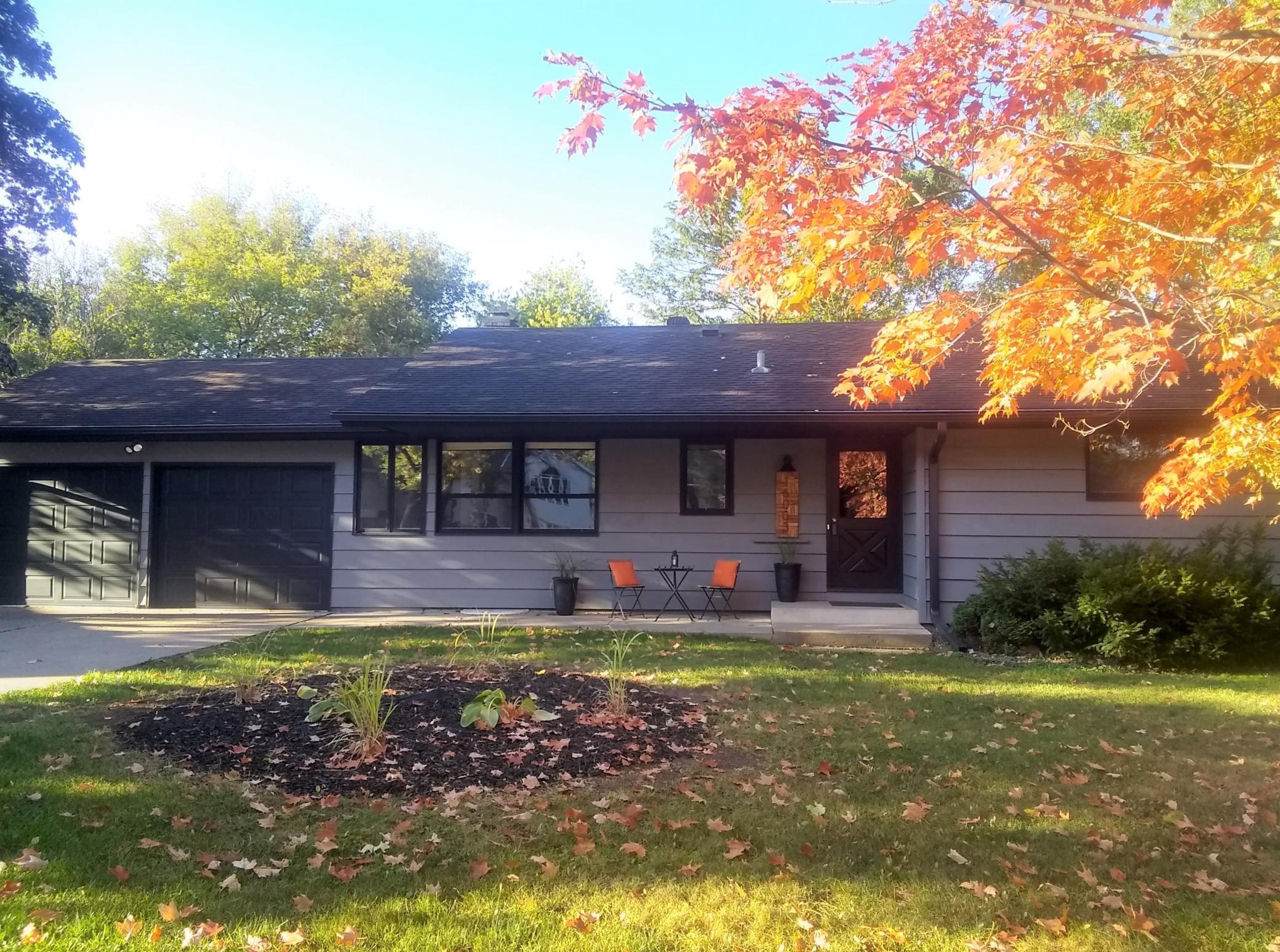 View of Residential at 16003 Birch Lane, Minnetonka MN 55345, Minnetonka - Mike Wilen | Minnesota Team Real Estate