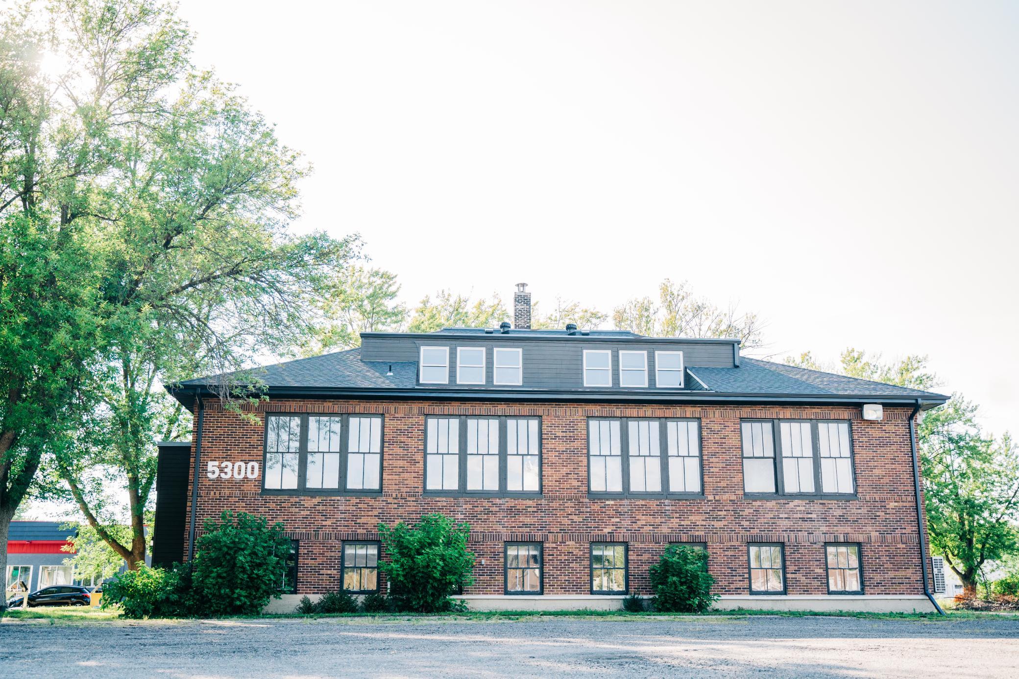 View of Commercial Sale at 5300 Highway 12, Maple Plain MN 55359, Maple Plain - Mike Wilen | Minnesota Team Real Estate