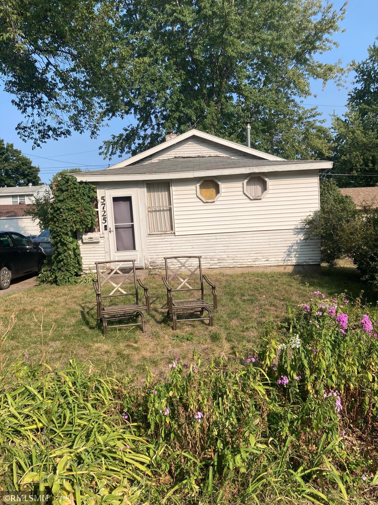 View of Residential at 5725 20th Avenue, Minneapolis MN 55417, Minneapolis - Mike Wilen | Minnesota Team Real Estate