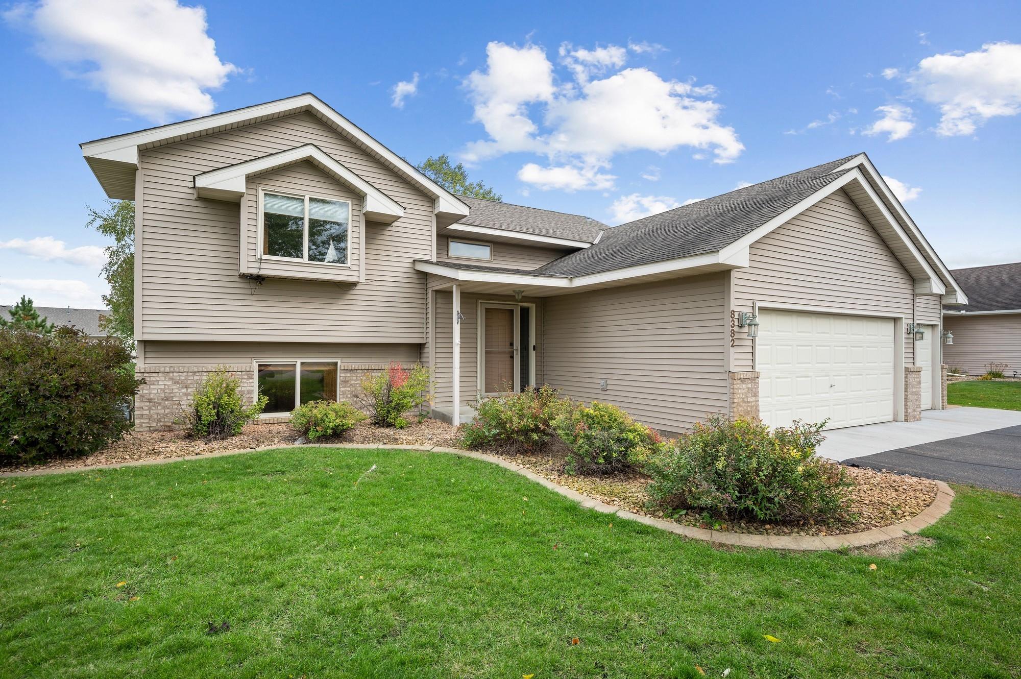 View of Residential at 8382 Park Avenue, Otsego MN 55330, Otsego - Mike Wilen | Minnesota Team Real Estate