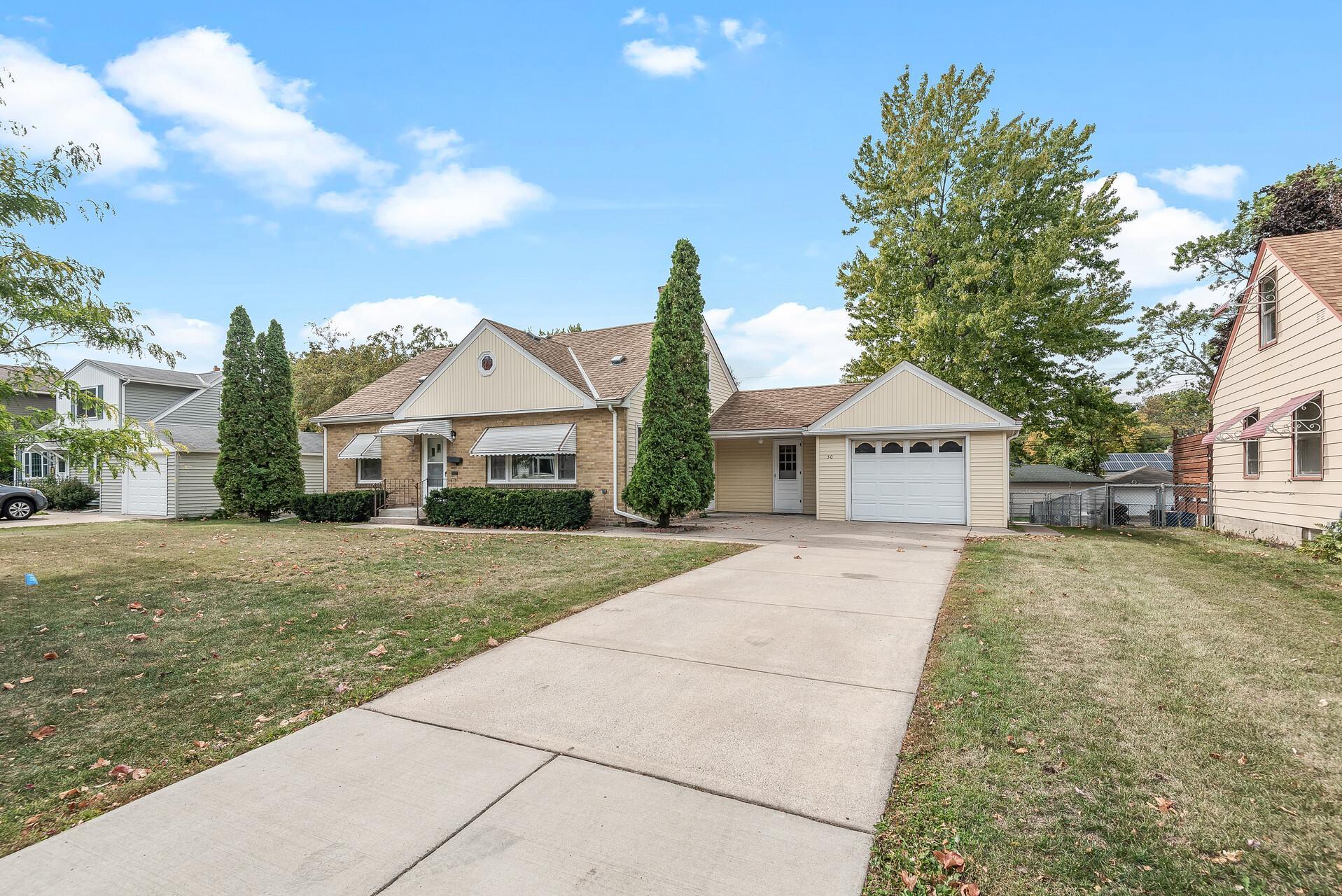 View of Residential at 30 20th Avenue, Hopkins MN 55343, Hopkins - Mike Wilen | Minnesota Team Real Estate
