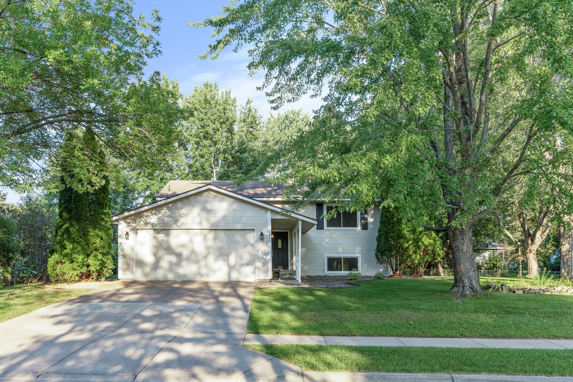 View of Residential at 1360 Adams Street, Cambridge MN 55008, Cambridge - Mike Wilen | Minnesota Team Real Estate
