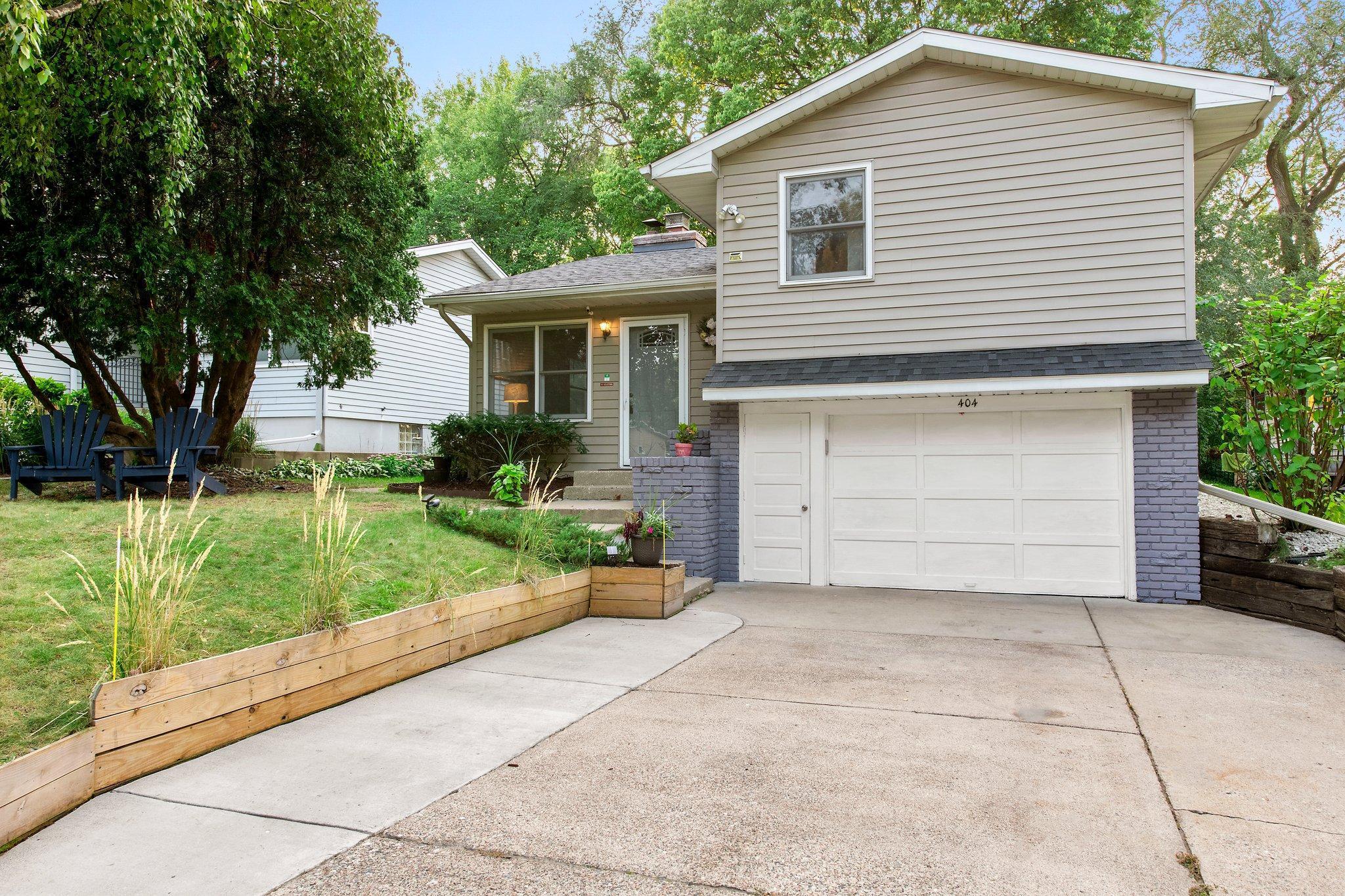 View of Residential at 404 Van Buren Avenue, Edina MN 55343, Edina - Mike Wilen | Minnesota Team Real Estate
