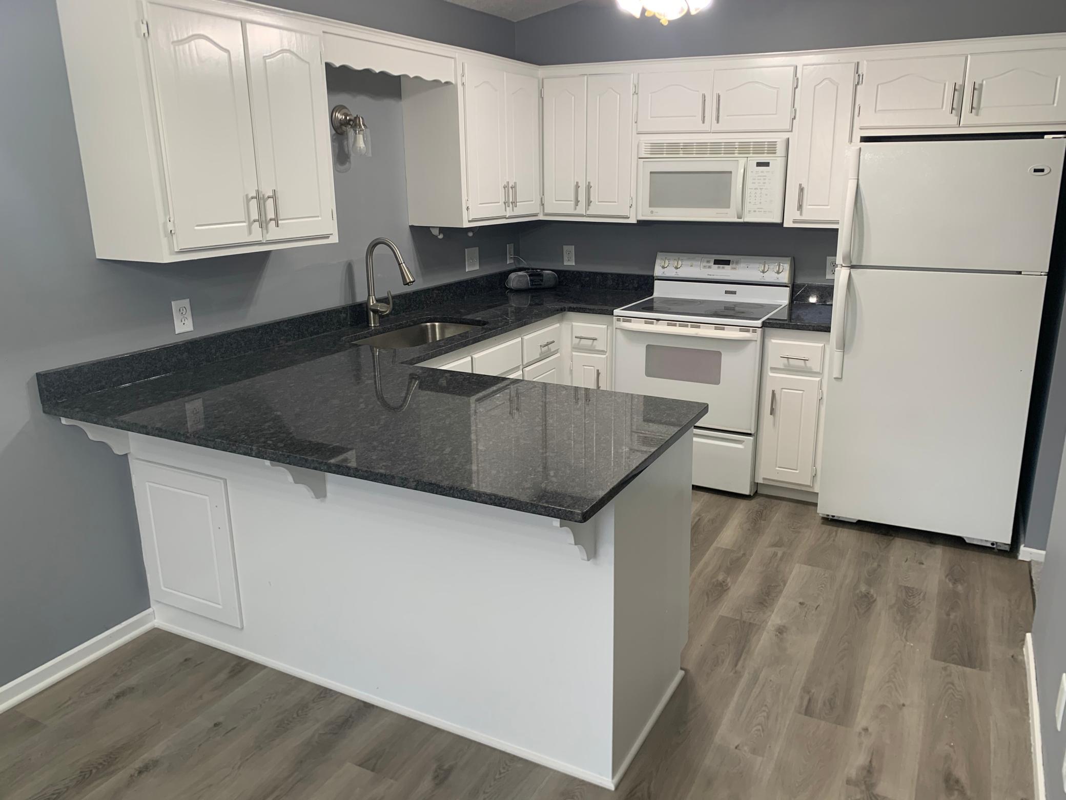 View of Residential at 9400 Tyler Street, Blaine MN 55434, Blaine - Mike Wilen | Minnesota Team Real Estate