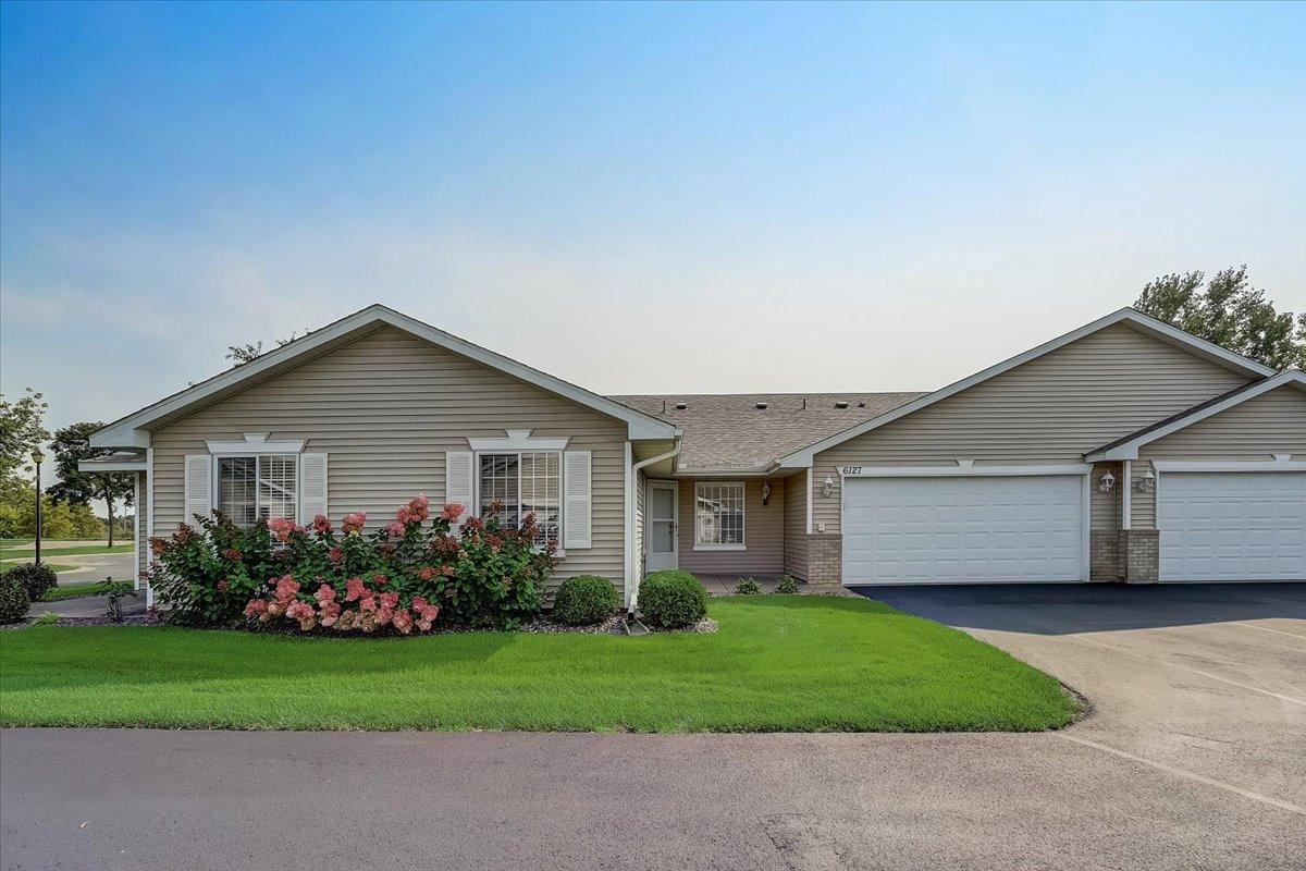 View of Residential at 6127 150th Street, Hugo MN 55038, Hugo - Mike Wilen | Minnesota Team Real Estate